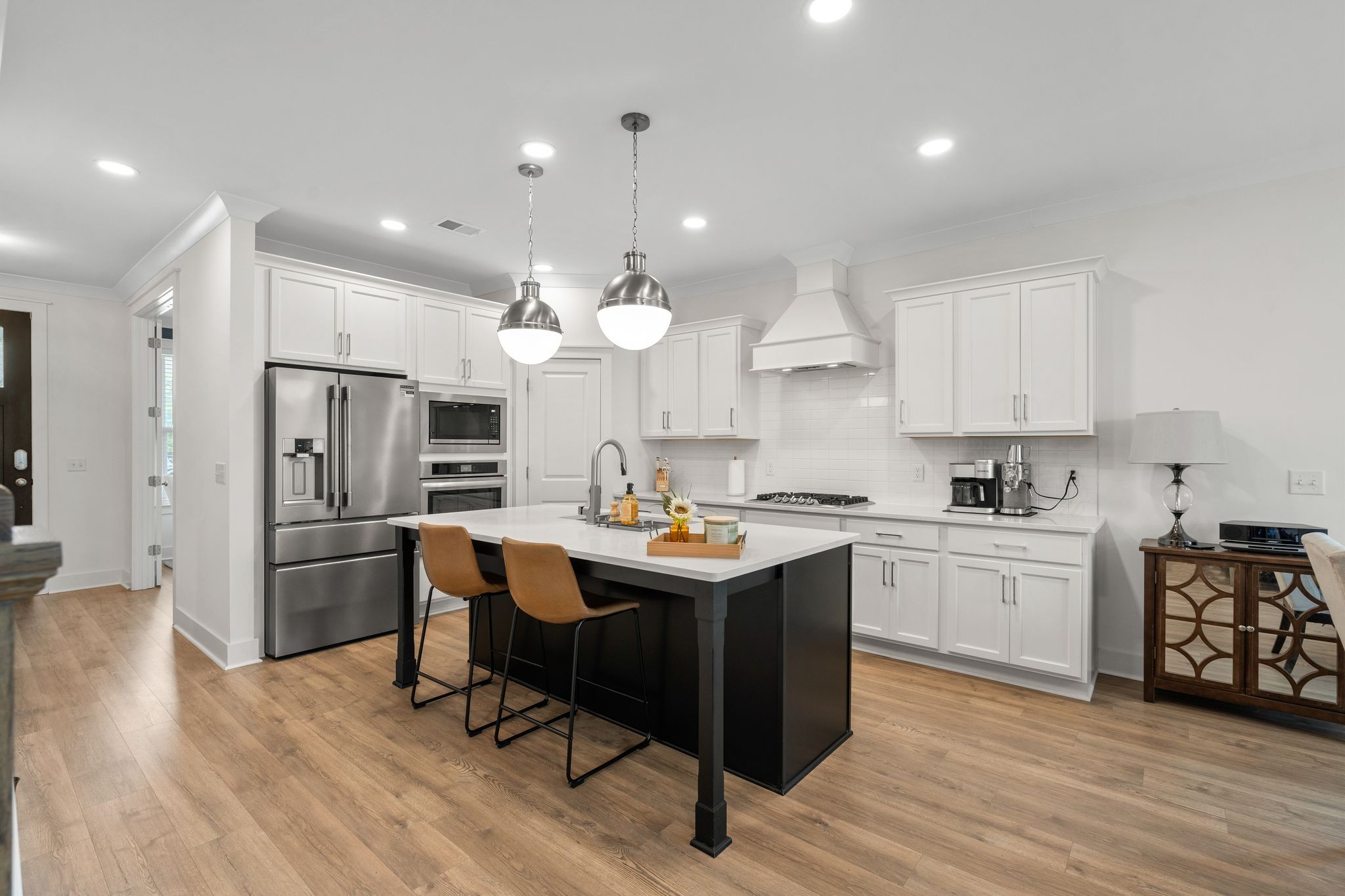 5032 Bridgemore Boulevard Murfreesboro TN 37129