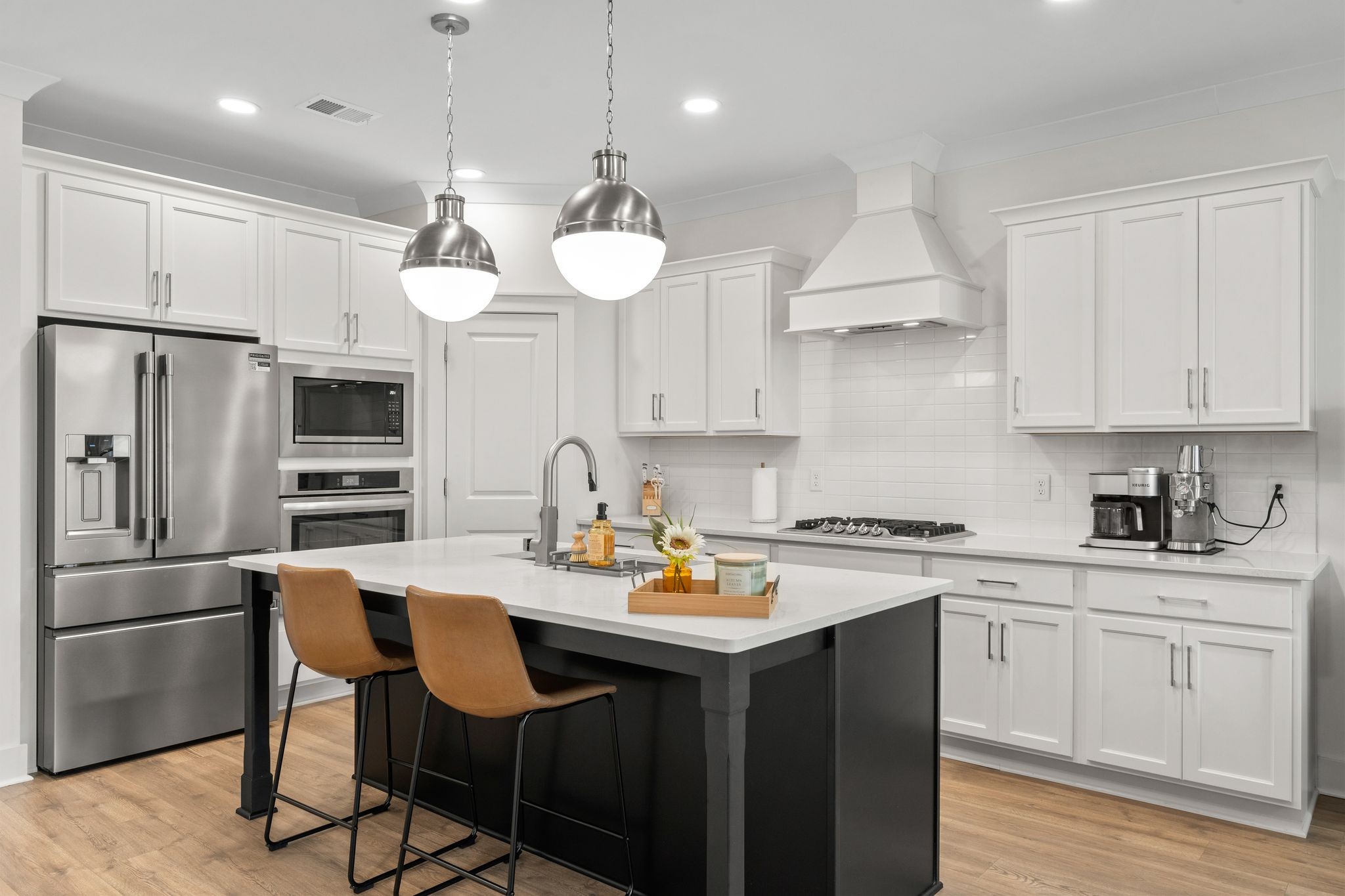 5032 Bridgemore Boulevard Murfreesboro TN 37129