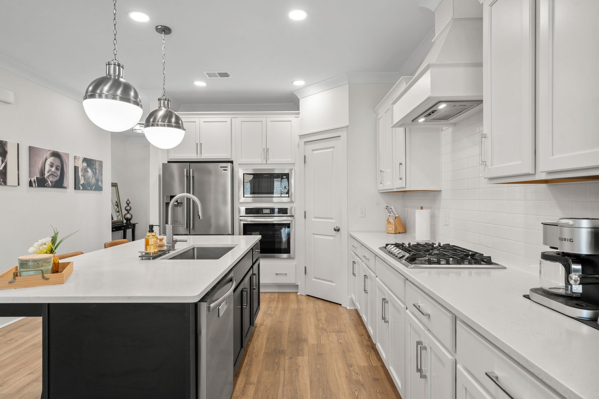 5032 Bridgemore Boulevard Murfreesboro TN 37129