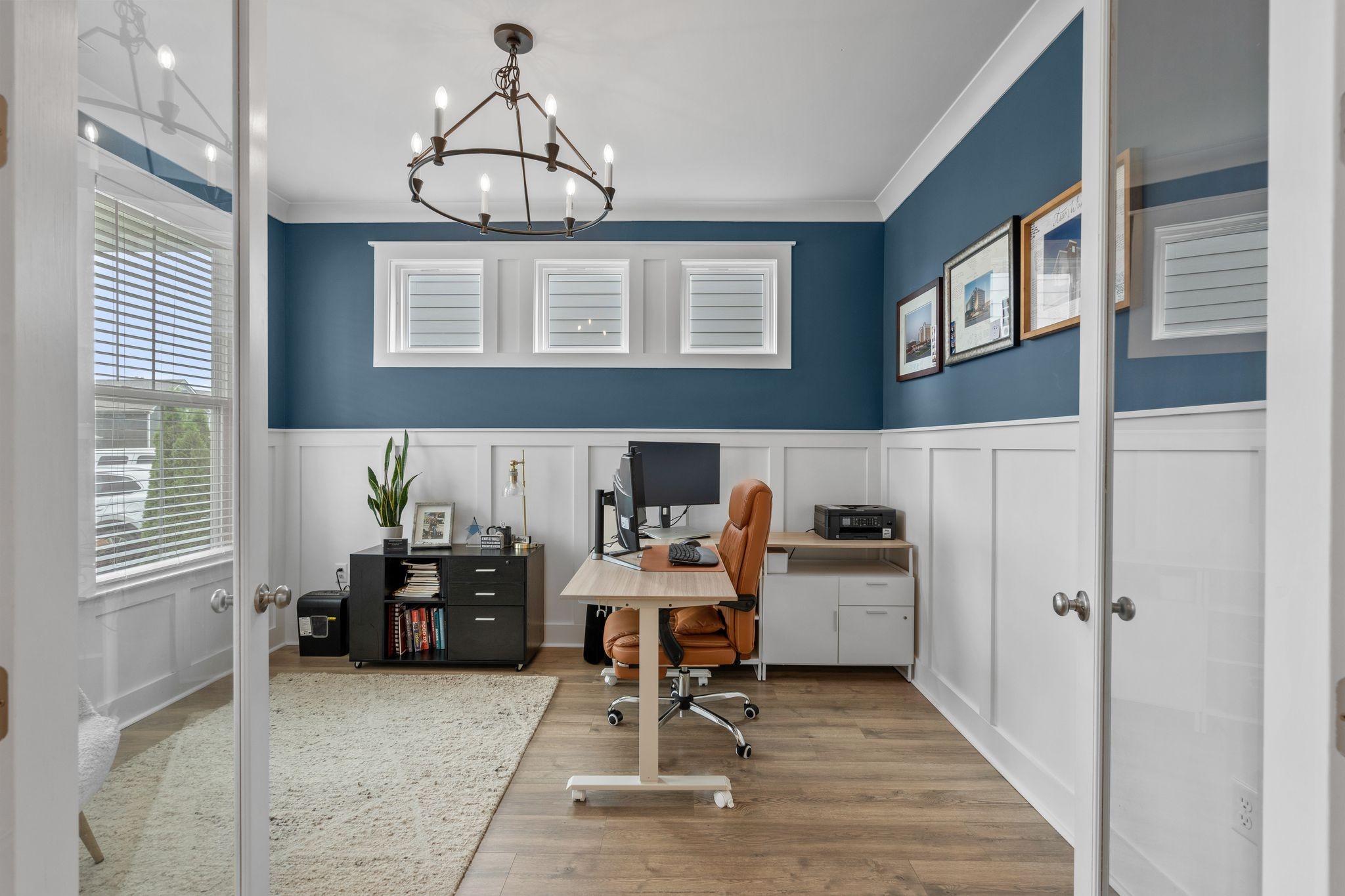 5032 Bridgemore Boulevard Murfreesboro TN 37129
