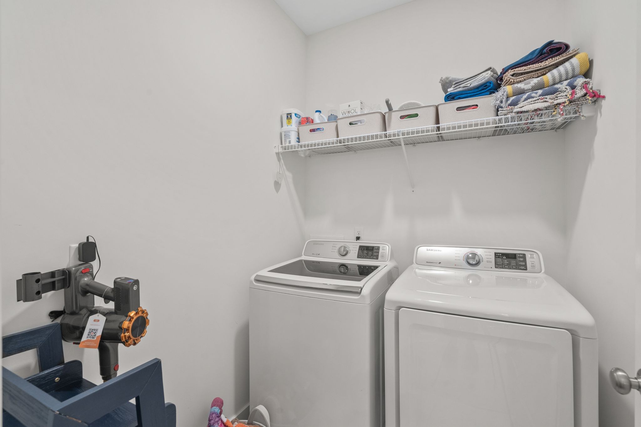 5032 Bridgemore Boulevard Murfreesboro TN 37129