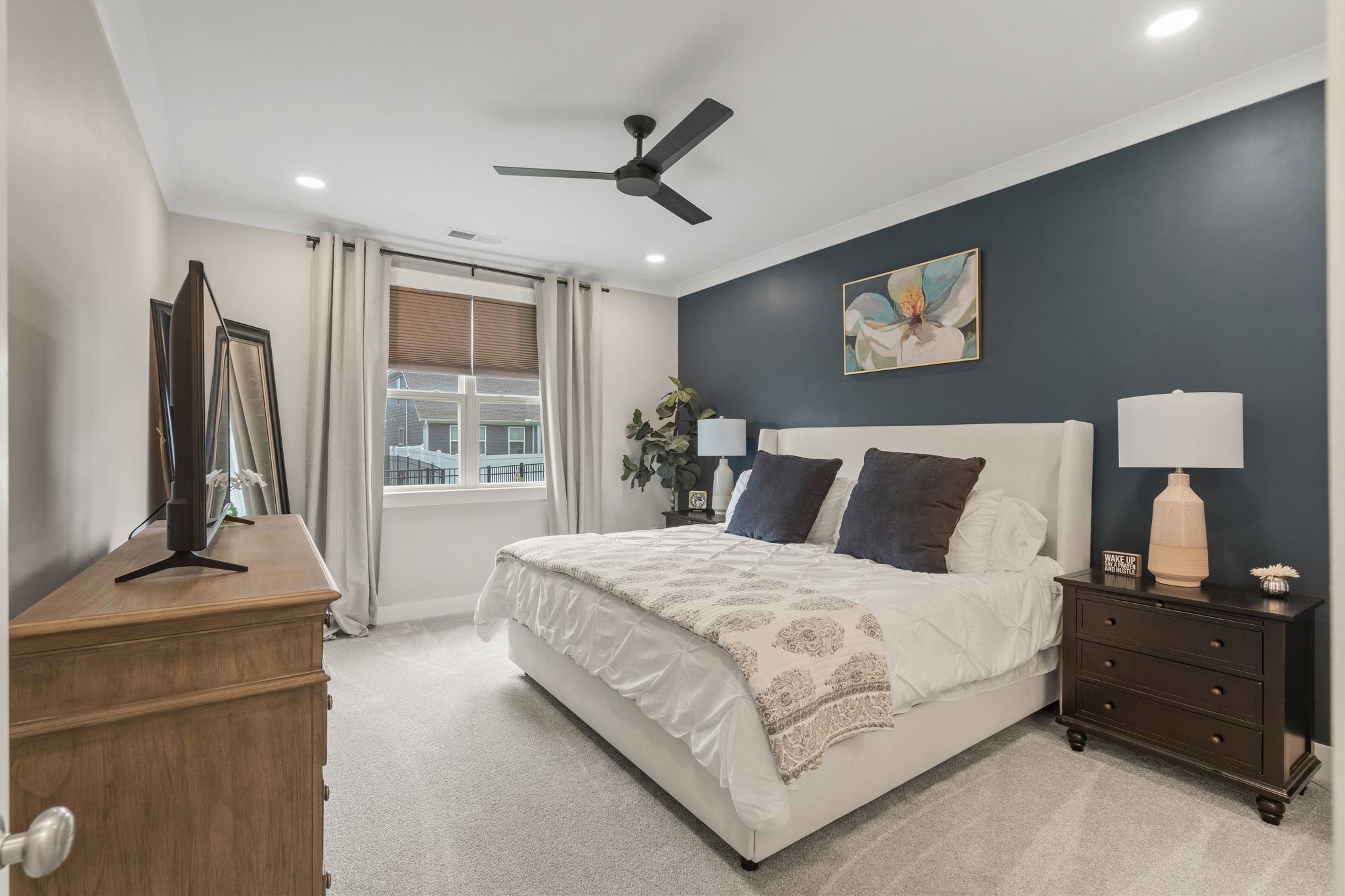 5032 Bridgemore Boulevard Murfreesboro TN 37129