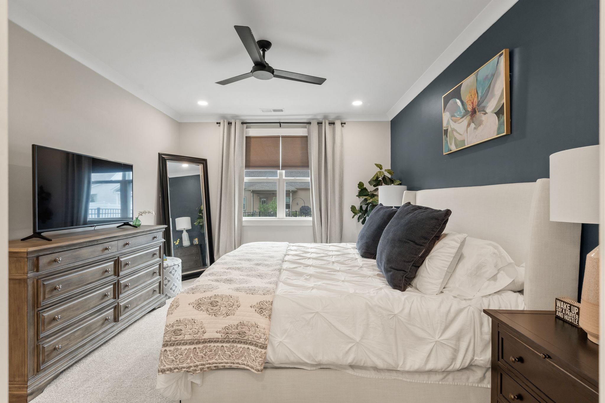 5032 Bridgemore Boulevard Murfreesboro TN 37129