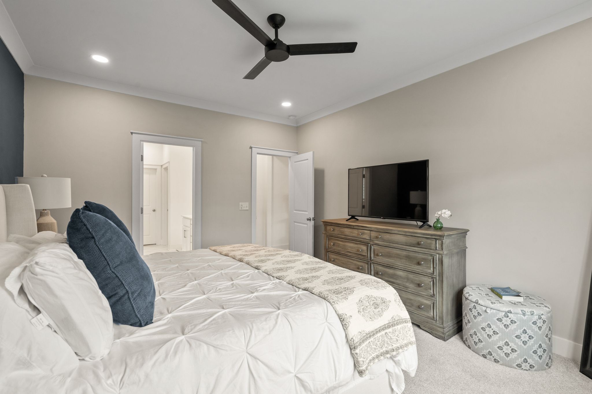 5032 Bridgemore Boulevard Murfreesboro TN 37129