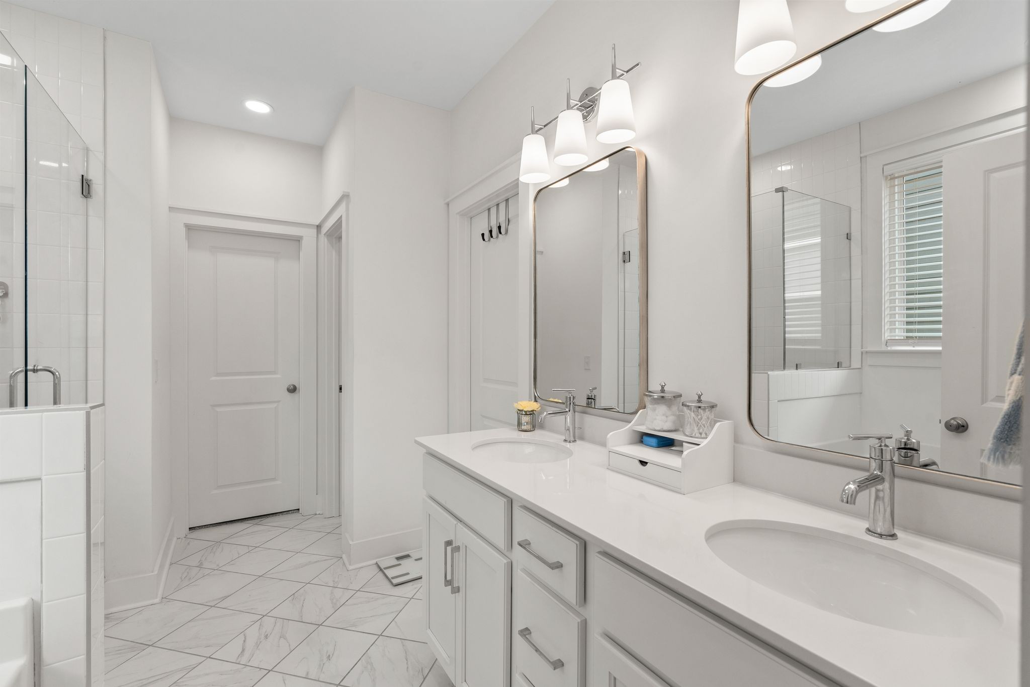 5032 Bridgemore Boulevard Murfreesboro TN 37129