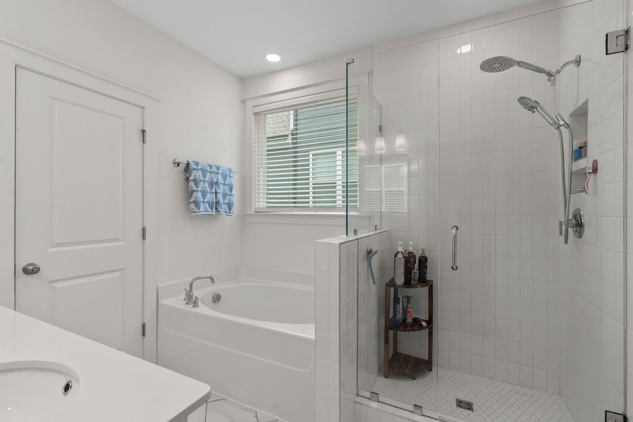 5032 Bridgemore Boulevard Murfreesboro TN 37129