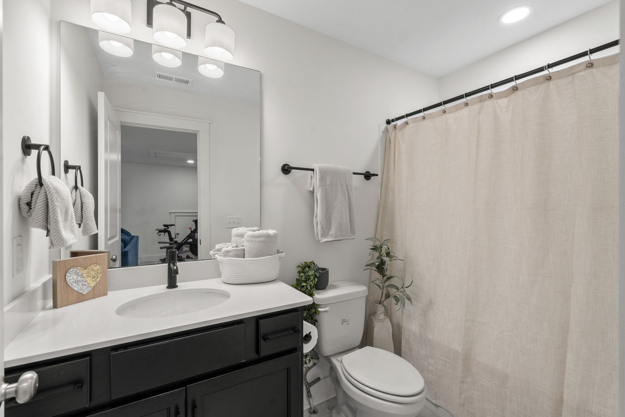 5032 Bridgemore Boulevard Murfreesboro TN 37129