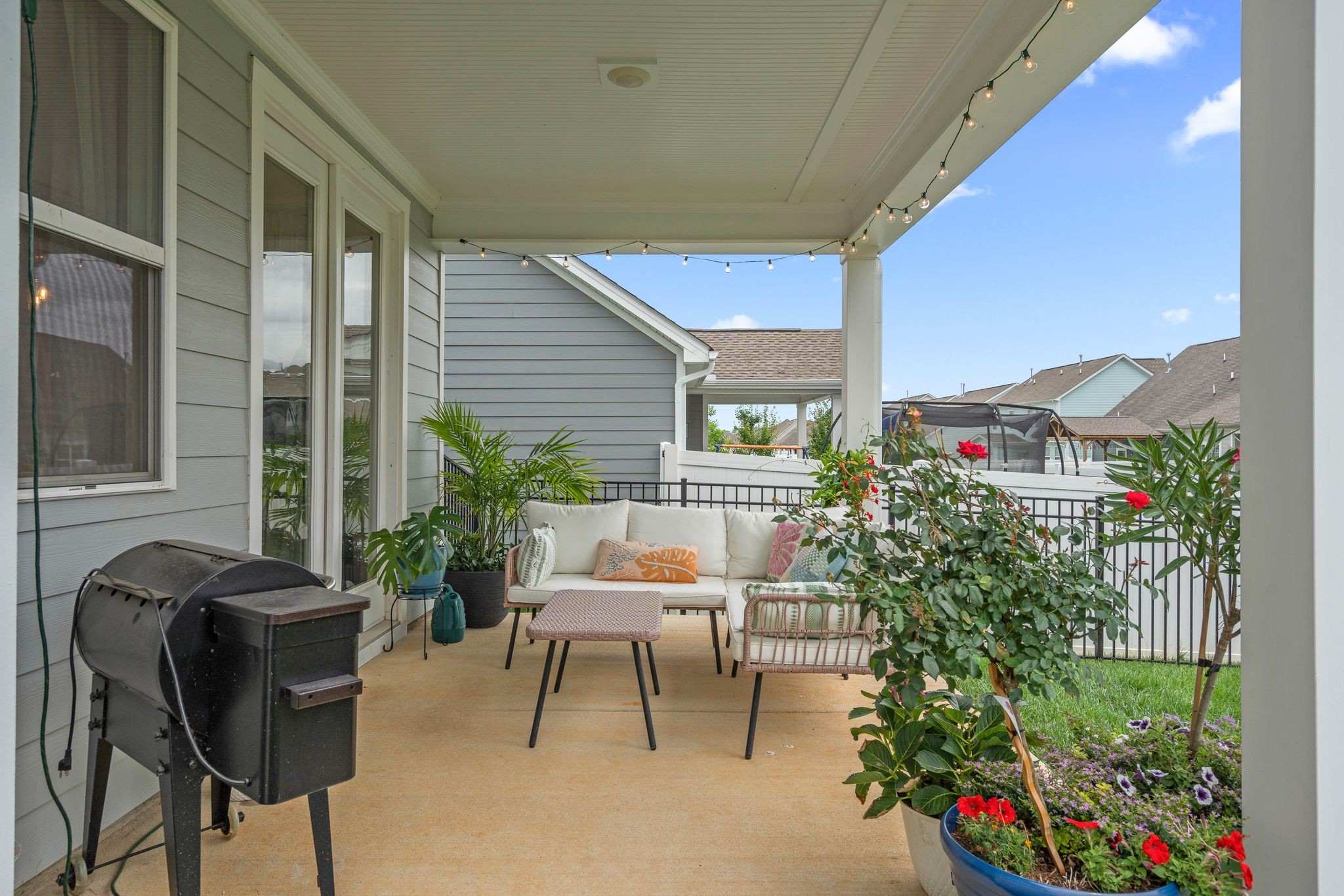 5032 Bridgemore Boulevard Murfreesboro TN 37129