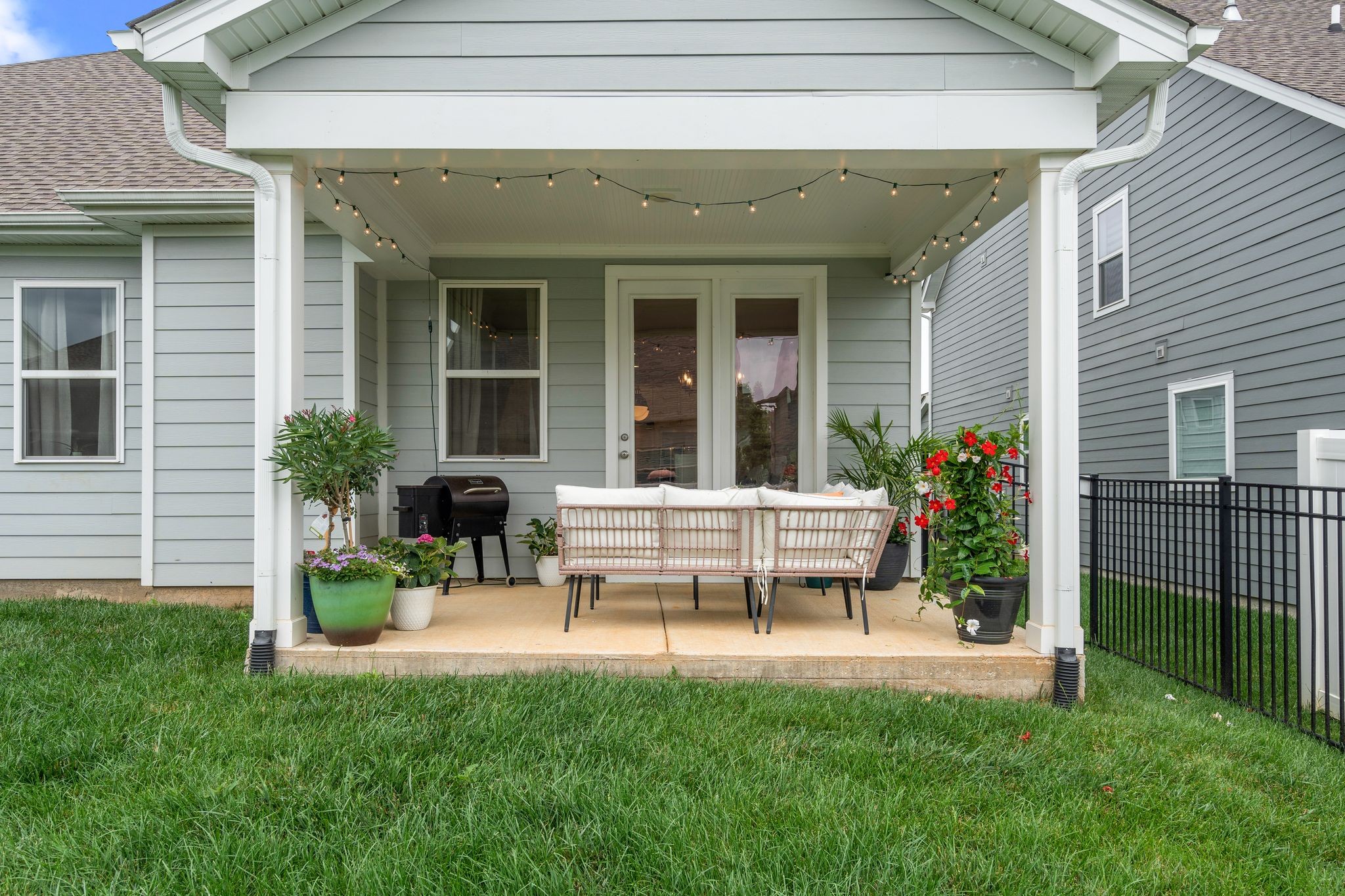 5032 Bridgemore Boulevard Murfreesboro TN 37129