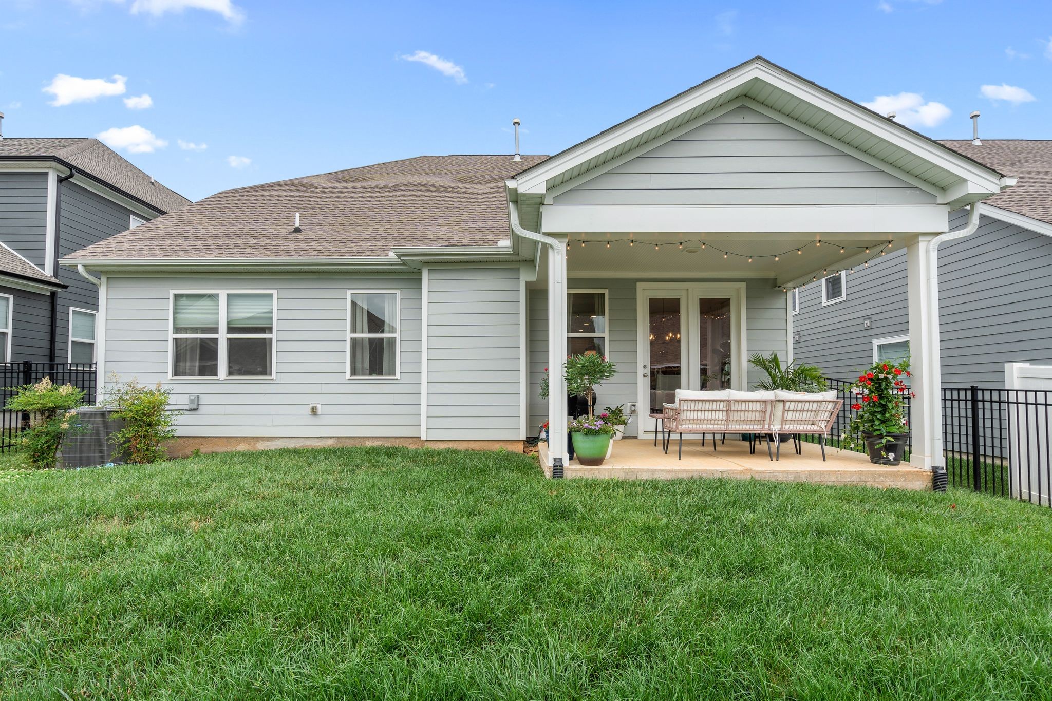5032 Bridgemore Boulevard Murfreesboro TN 37129