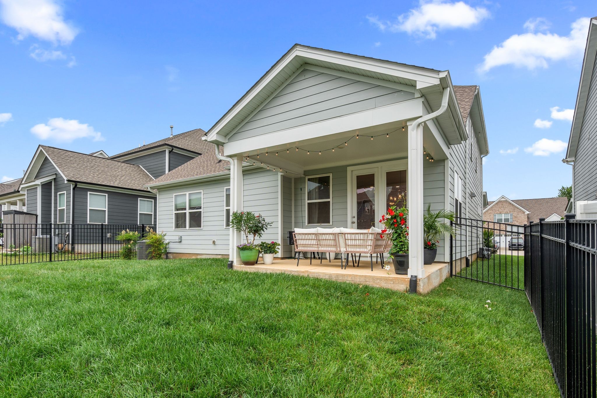 5032 Bridgemore Boulevard Murfreesboro TN 37129