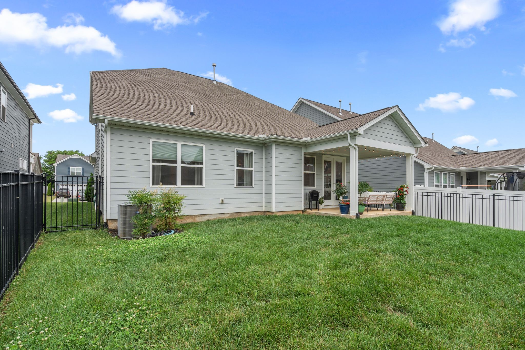 5032 Bridgemore Boulevard Murfreesboro TN 37129