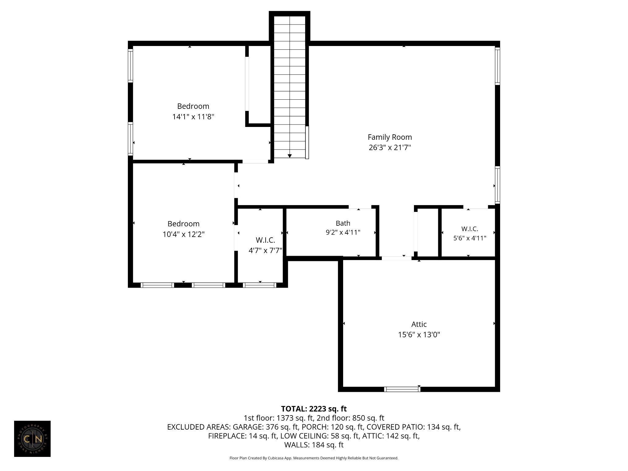 5032 Bridgemore Boulevard Murfreesboro TN 37129