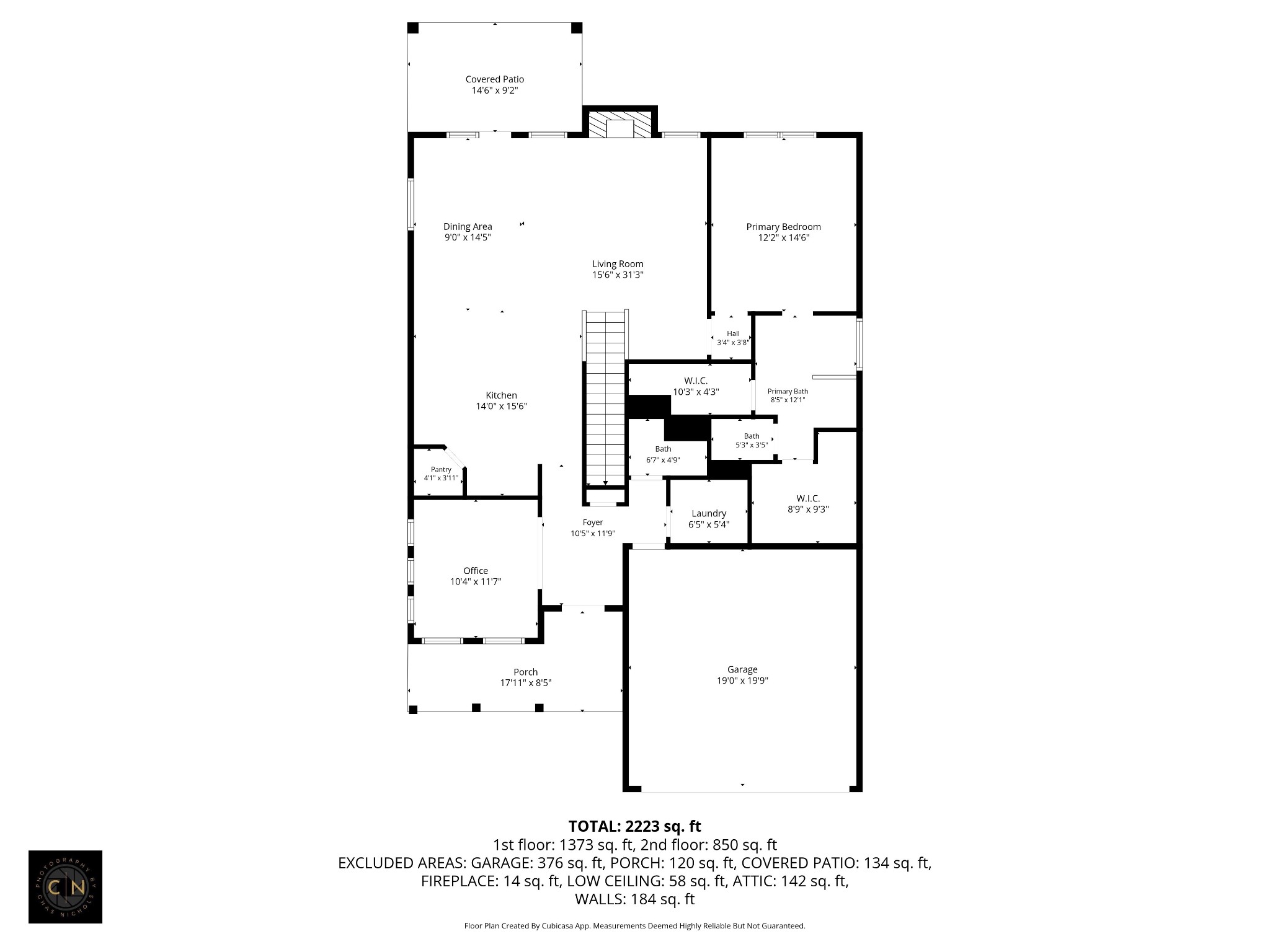5032 Bridgemore Boulevard Murfreesboro TN 37129