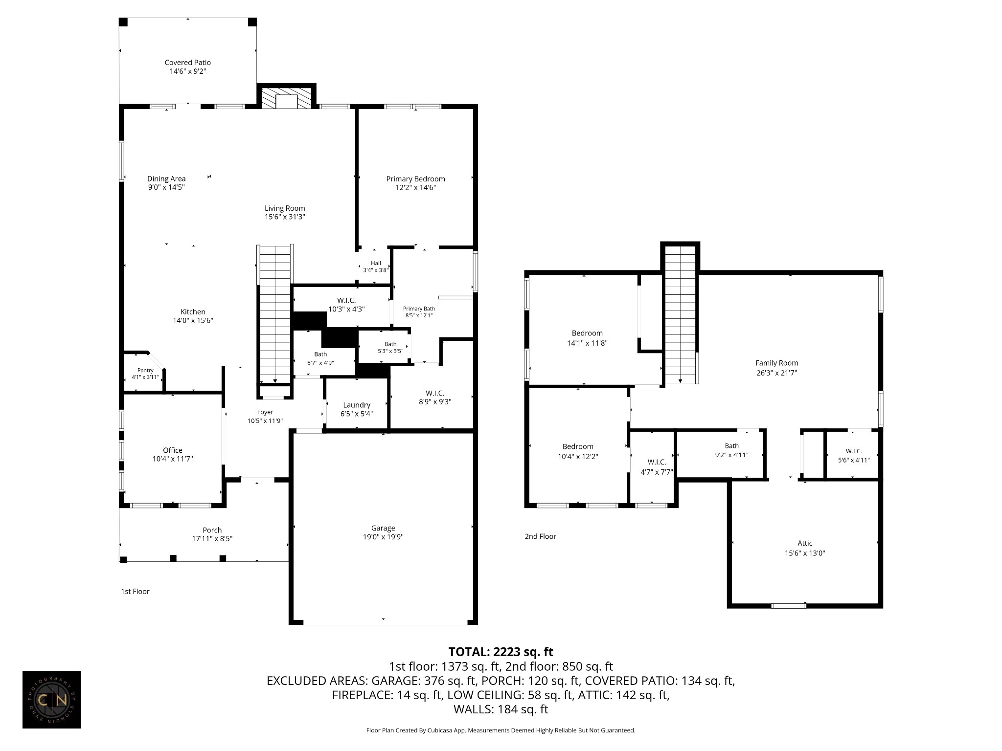 5032 Bridgemore Boulevard Murfreesboro TN 37129