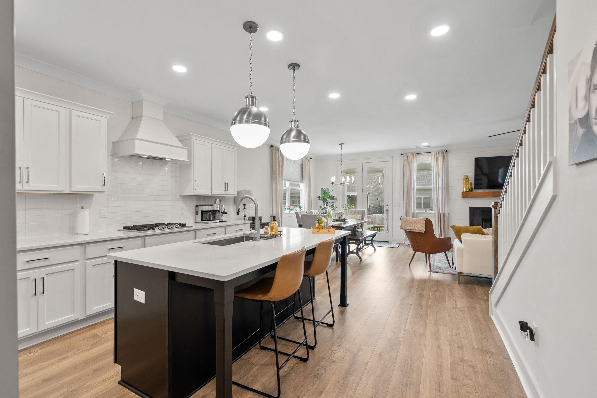 5032 Bridgemore Boulevard Murfreesboro TN 37129