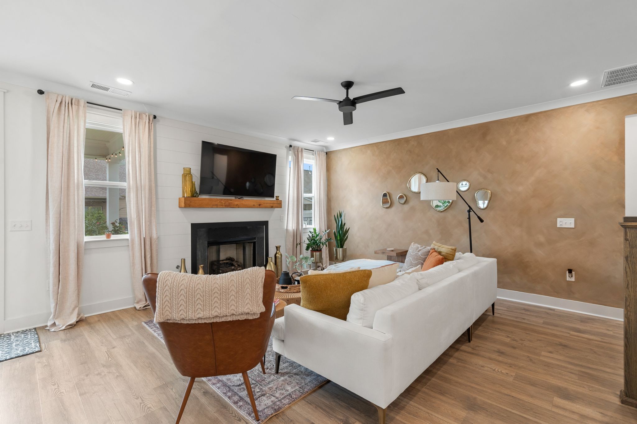 5032 Bridgemore Boulevard Murfreesboro TN 37129