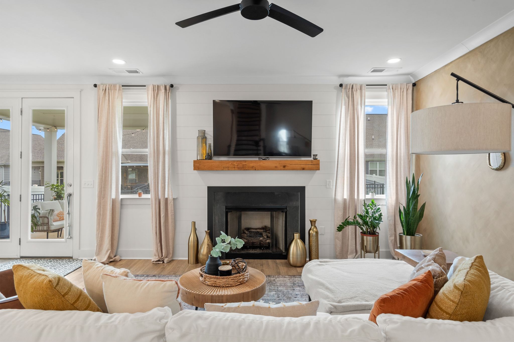 5032 Bridgemore Boulevard Murfreesboro TN 37129