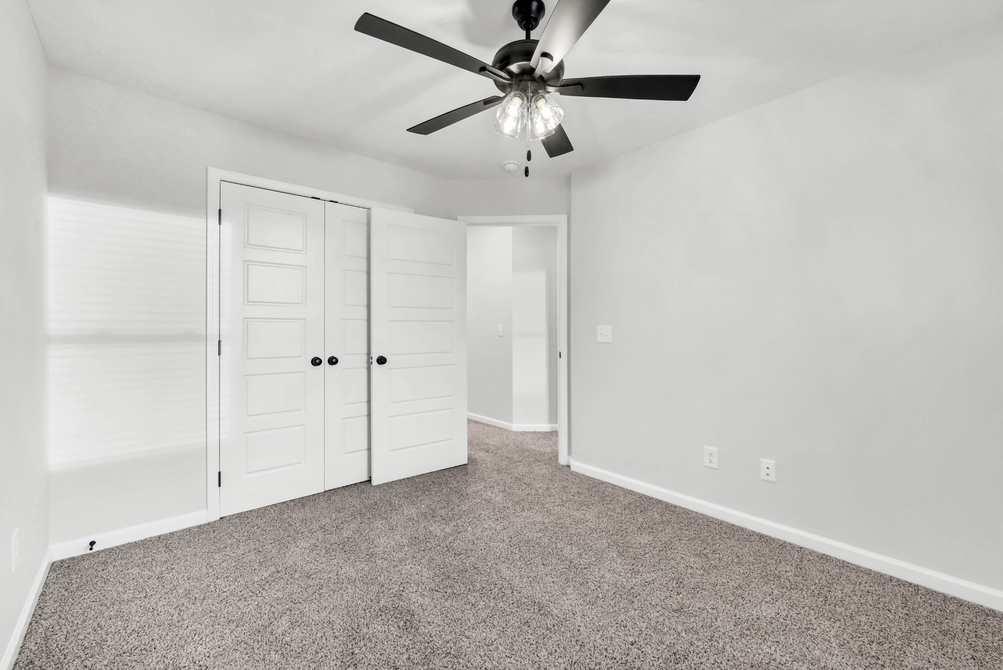 1125 Black Rock Road Clarksville TN 37040