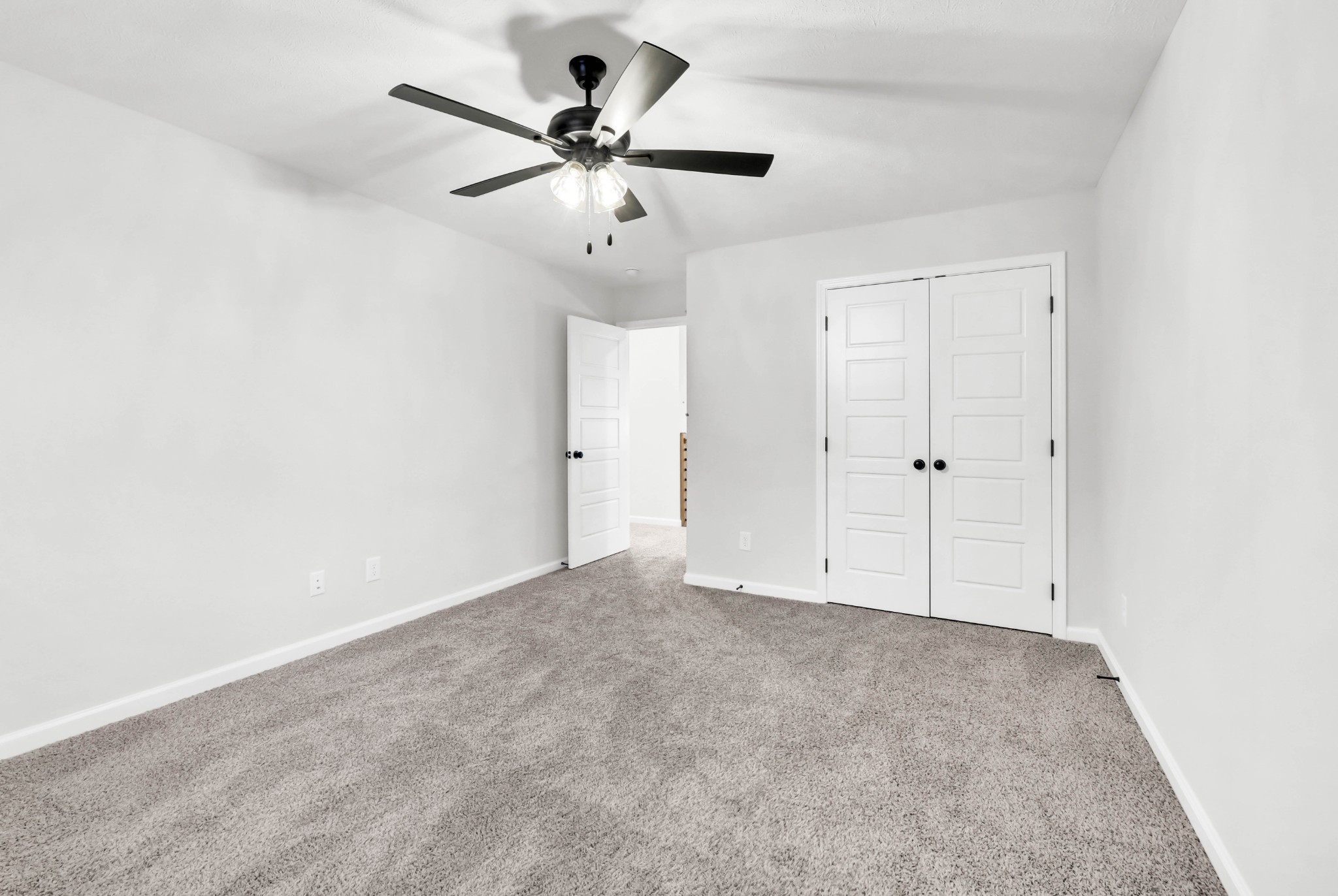 1125 Black Rock Road Clarksville TN 37040