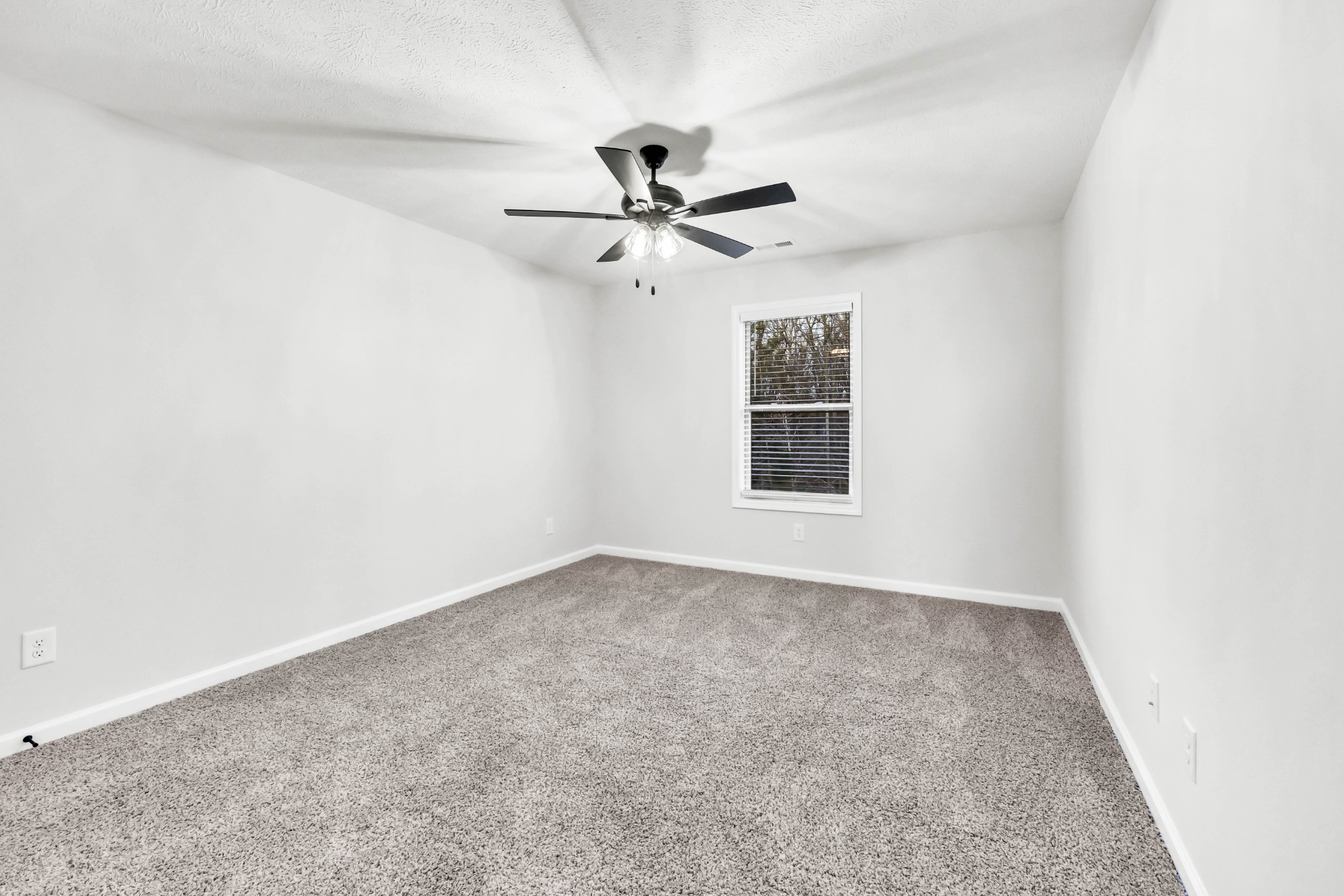 1125 Black Rock Road Clarksville TN 37040