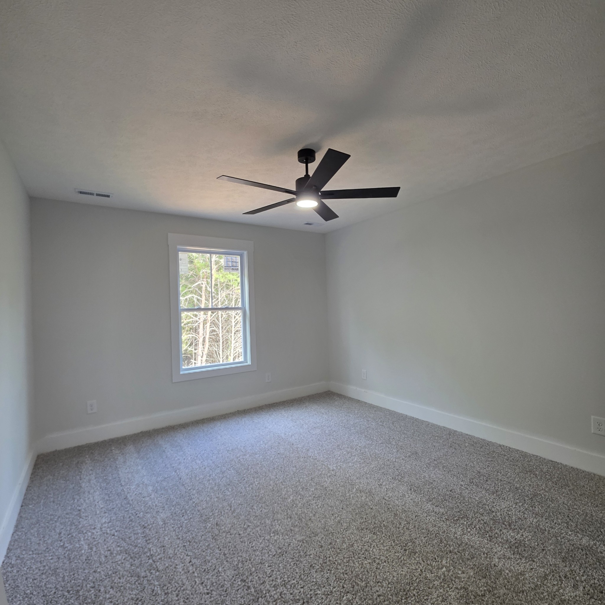 1125 Black Rock Road Clarksville TN 37040