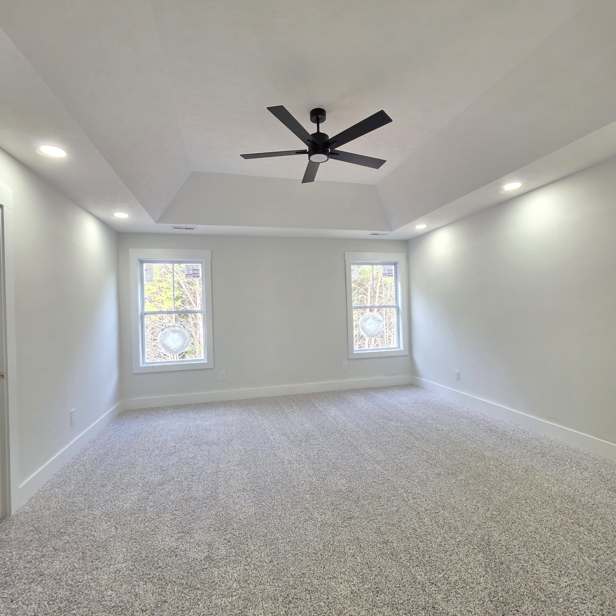 1125 Black Rock Road Clarksville TN 37040