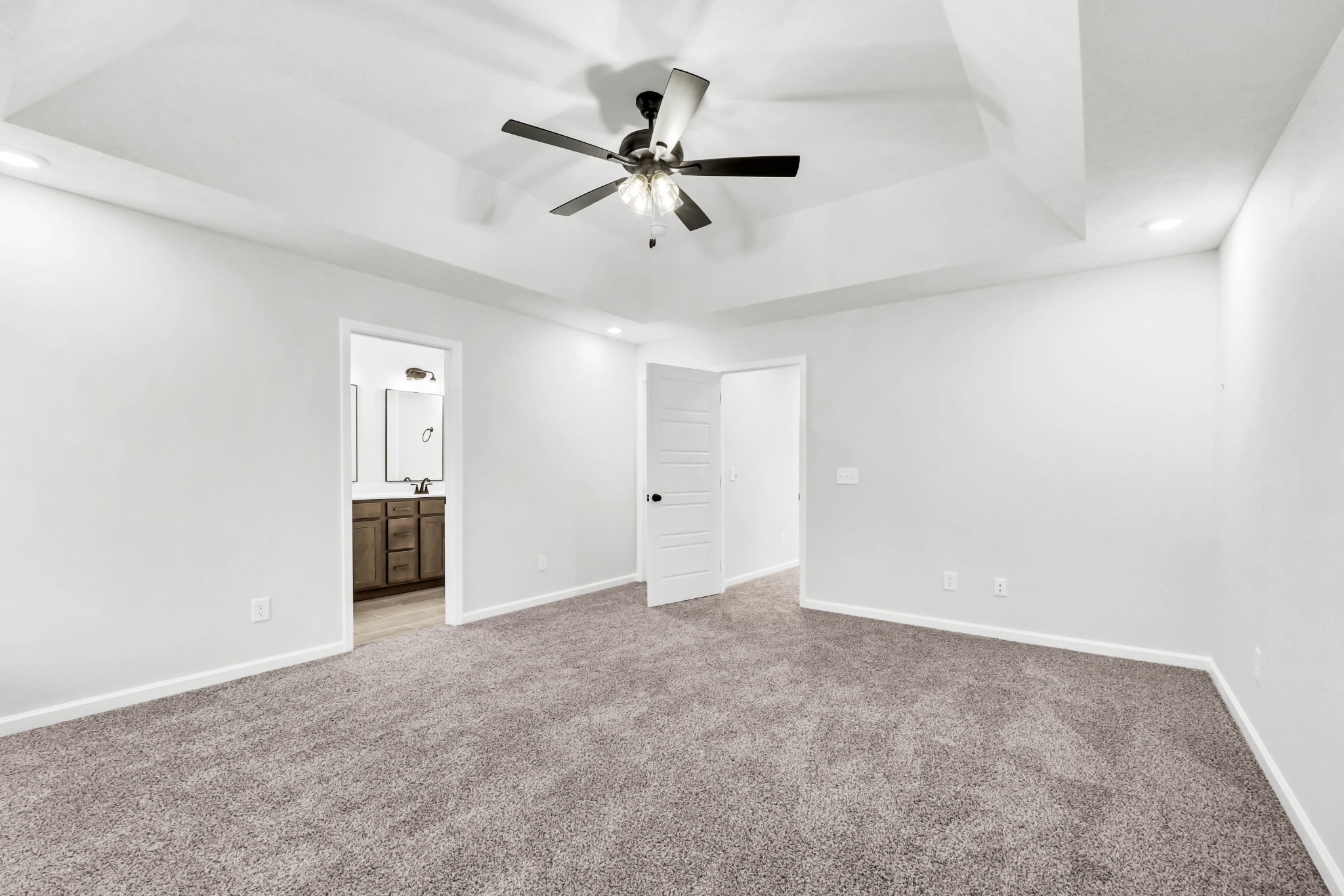1125 Black Rock Road Clarksville TN 37040