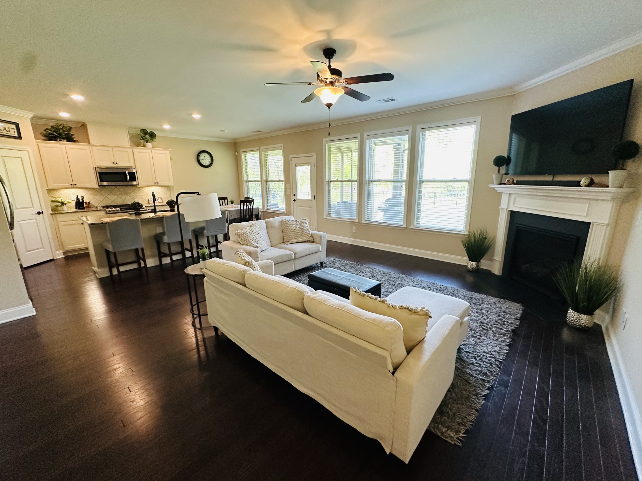 254 Carellton Drive Gallatin TN 37066