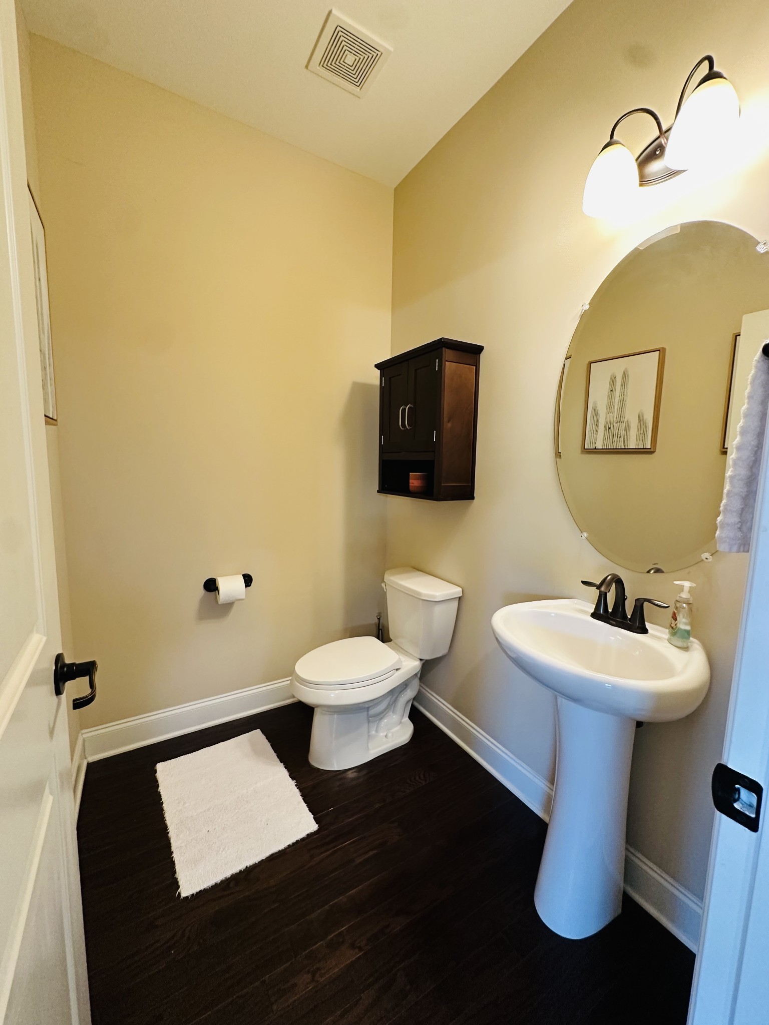254 Carellton Drive Gallatin TN 37066