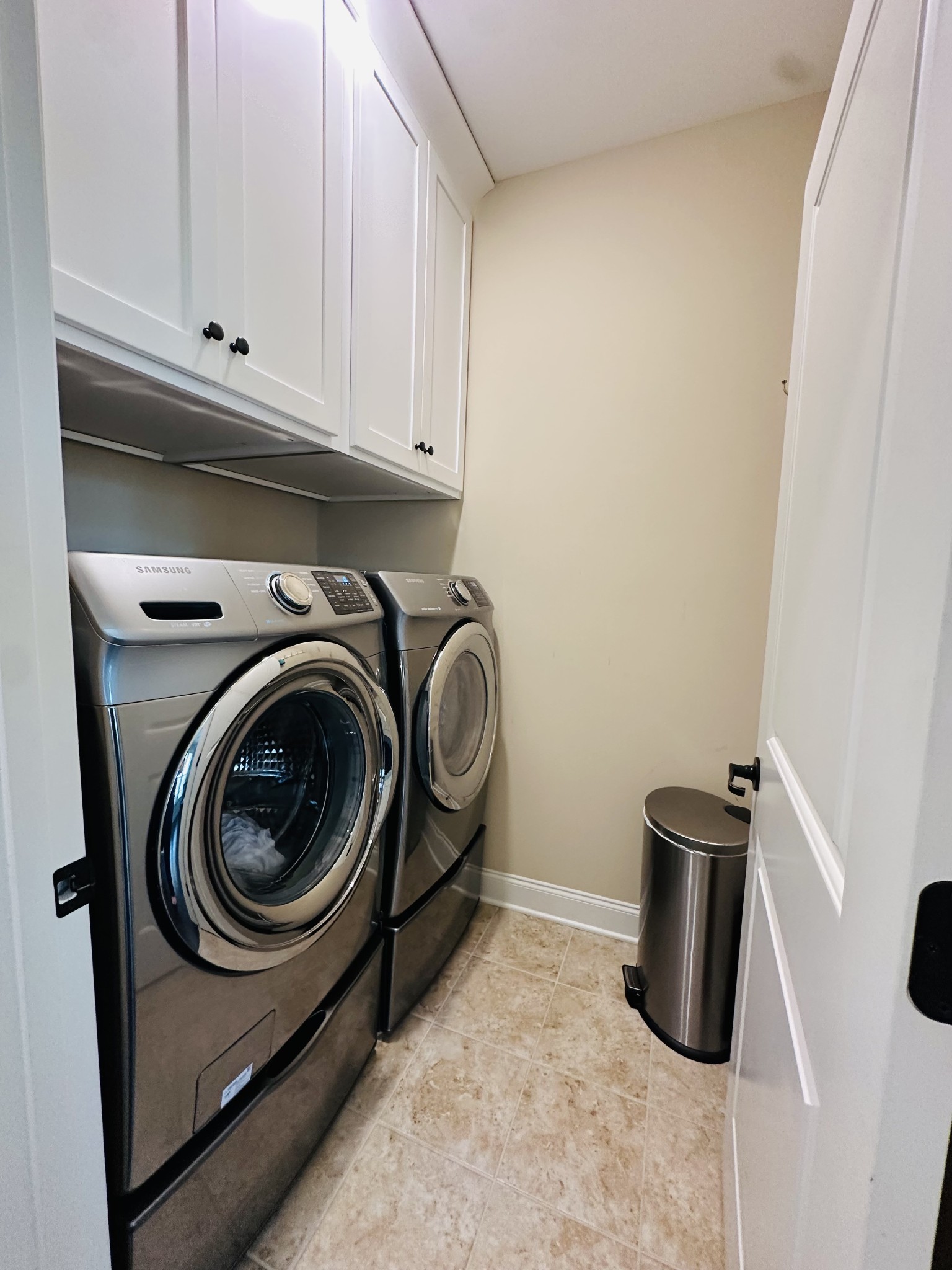 254 Carellton Drive Gallatin TN 37066