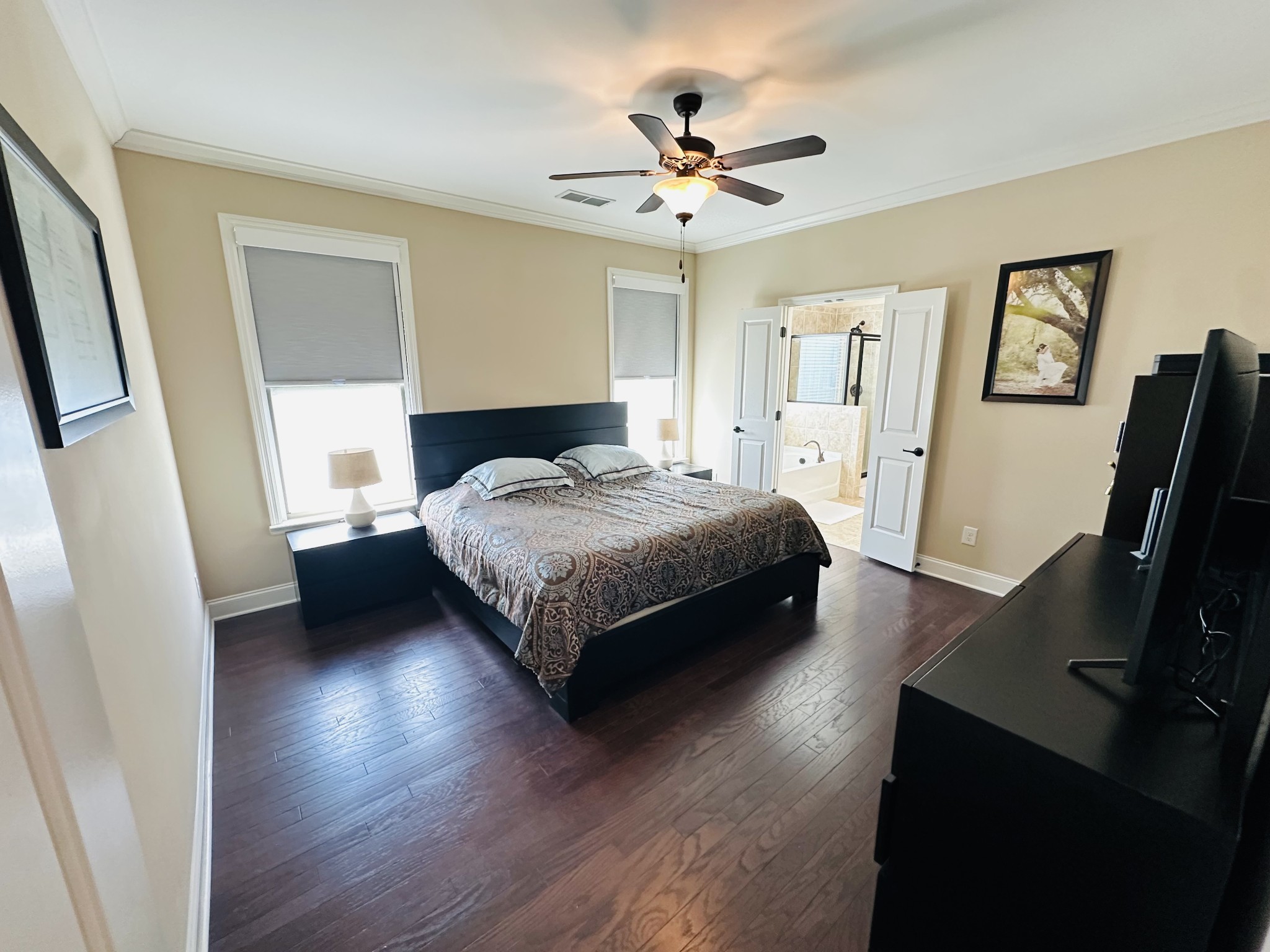254 Carellton Drive Gallatin TN 37066