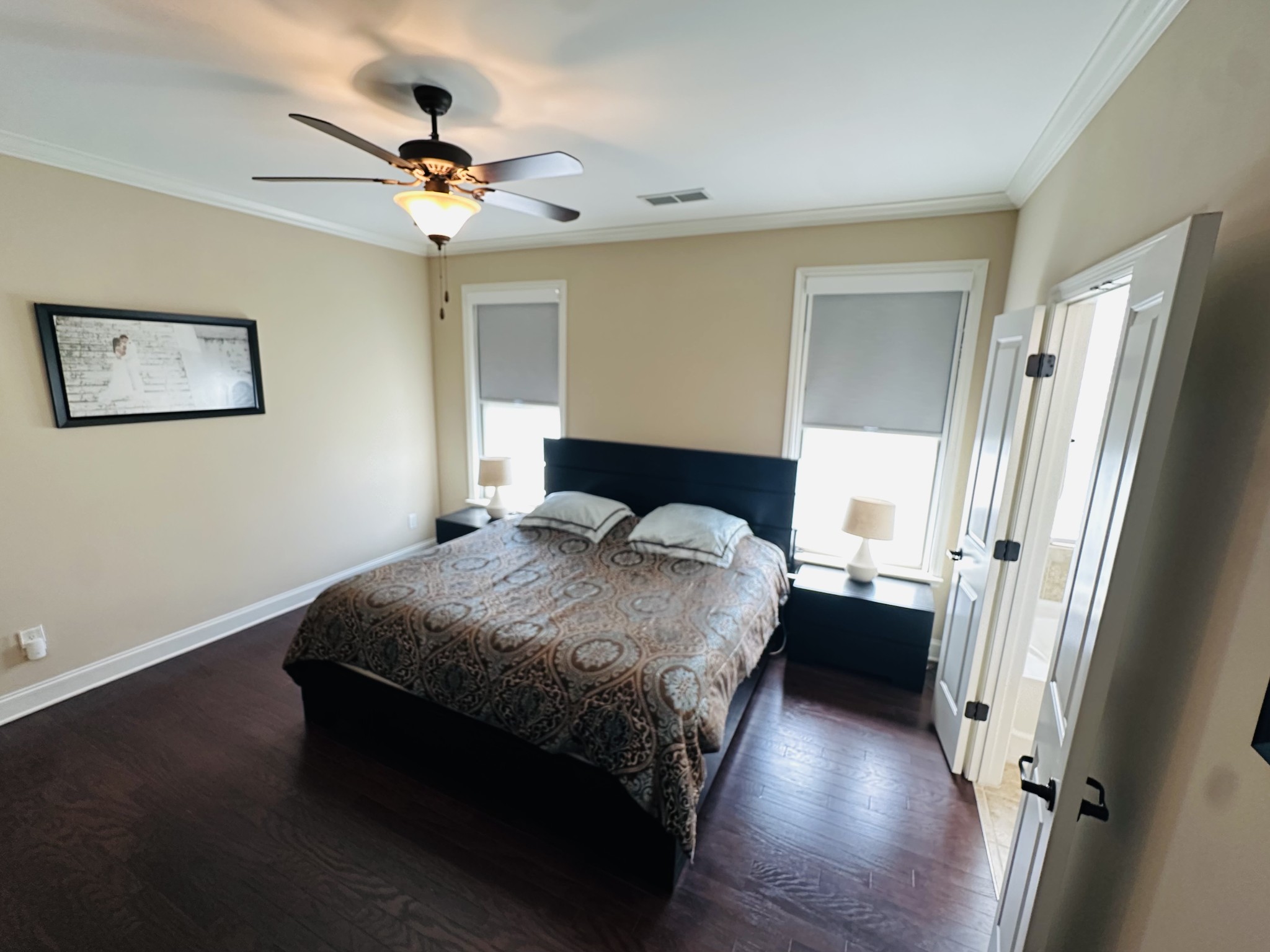 254 Carellton Drive Gallatin TN 37066
