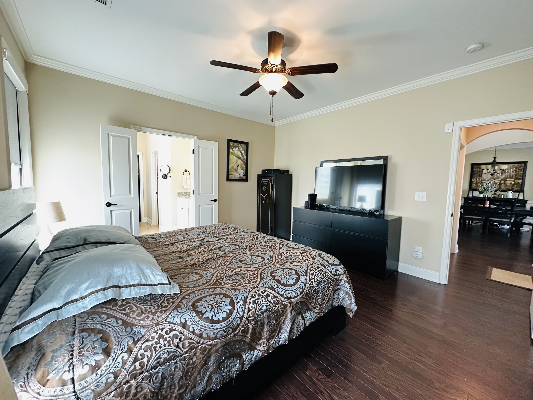 254 Carellton Drive Gallatin TN 37066