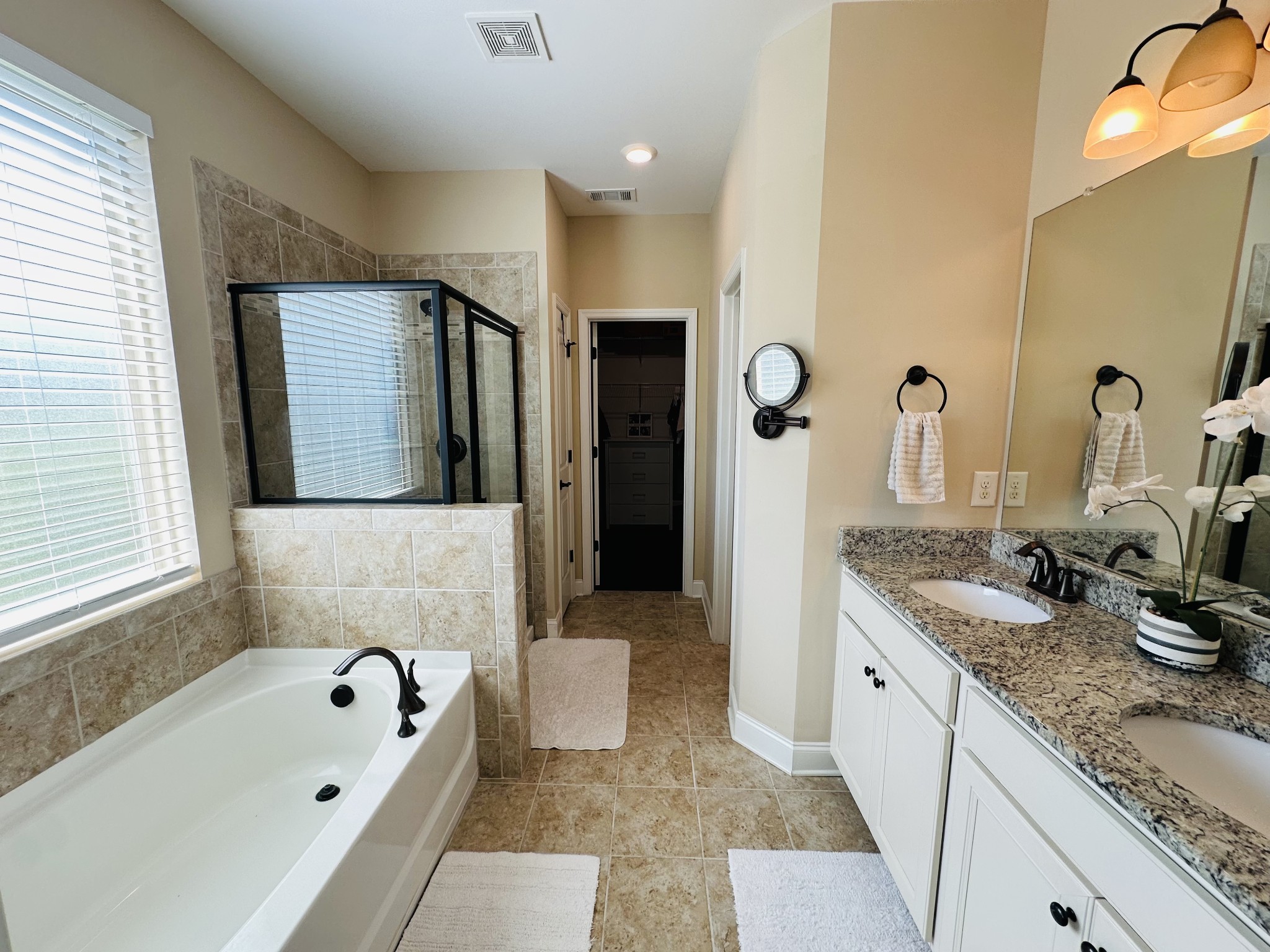 254 Carellton Drive Gallatin TN 37066
