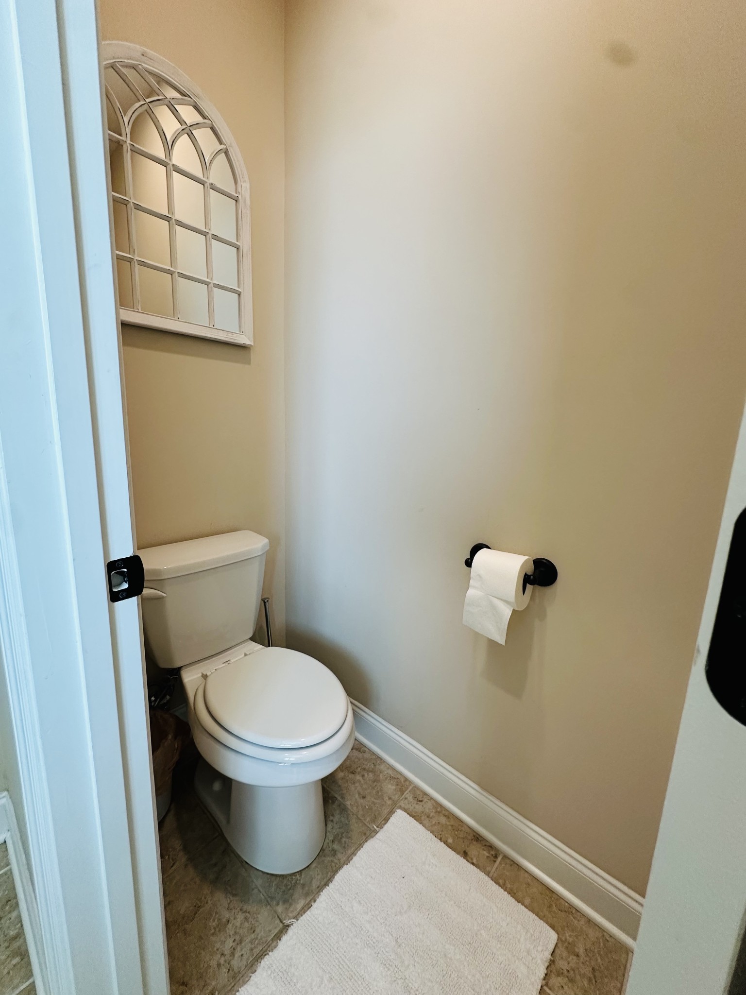 254 Carellton Drive Gallatin TN 37066
