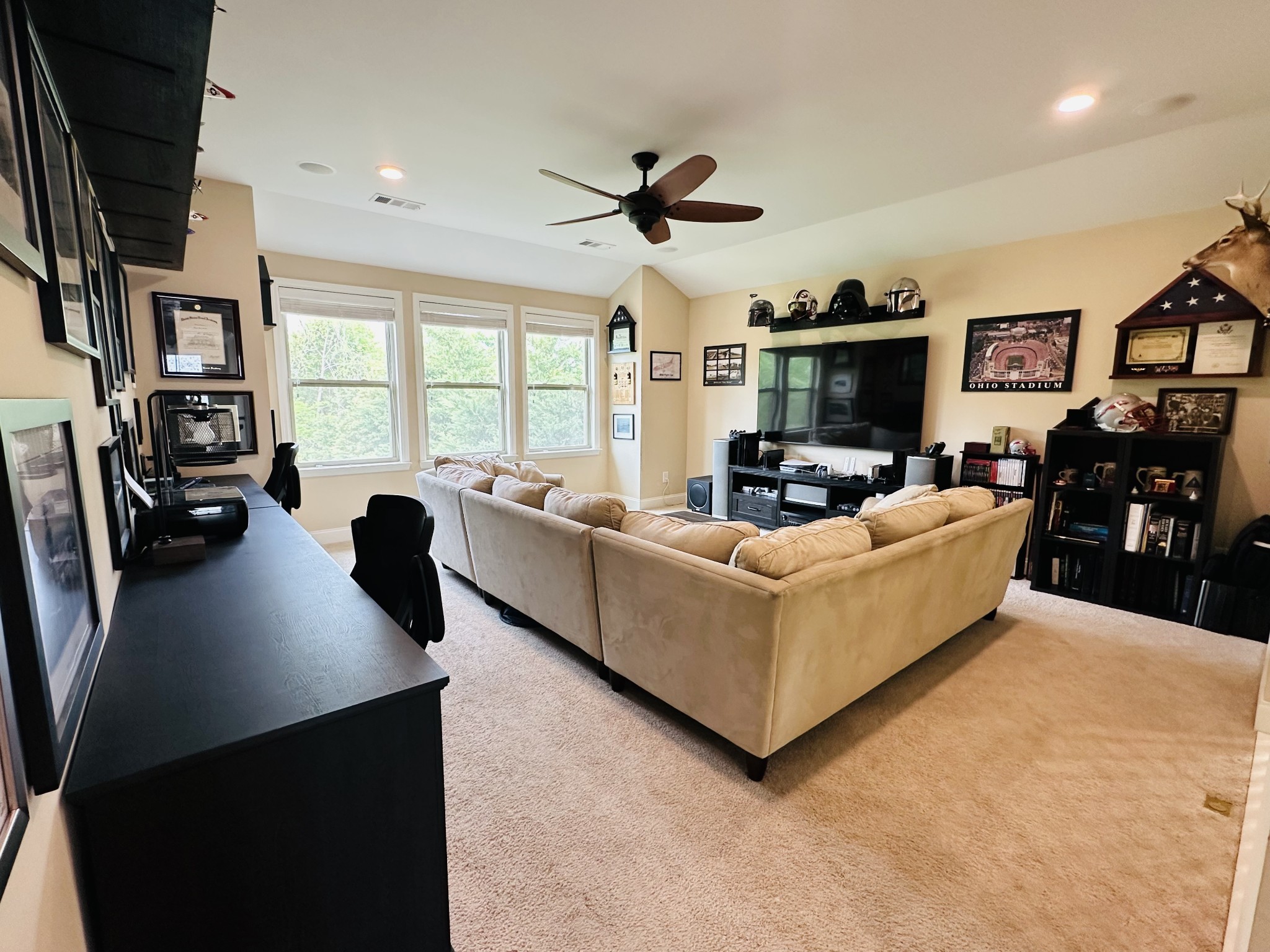 254 Carellton Drive Gallatin TN 37066