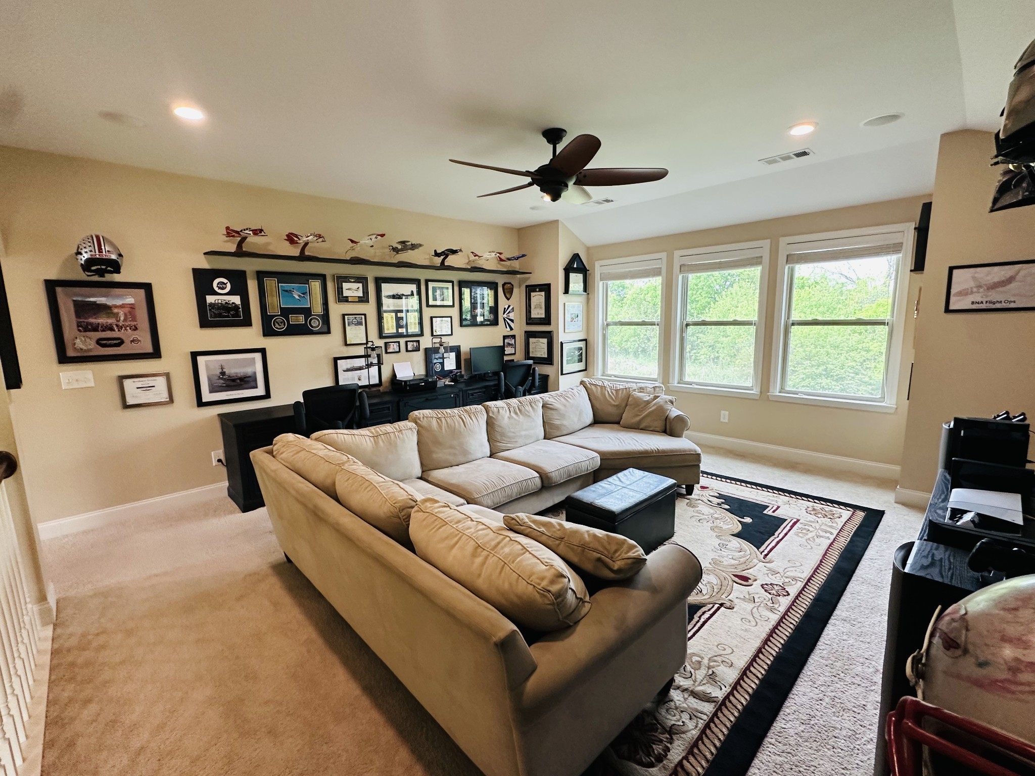 254 Carellton Drive Gallatin TN 37066