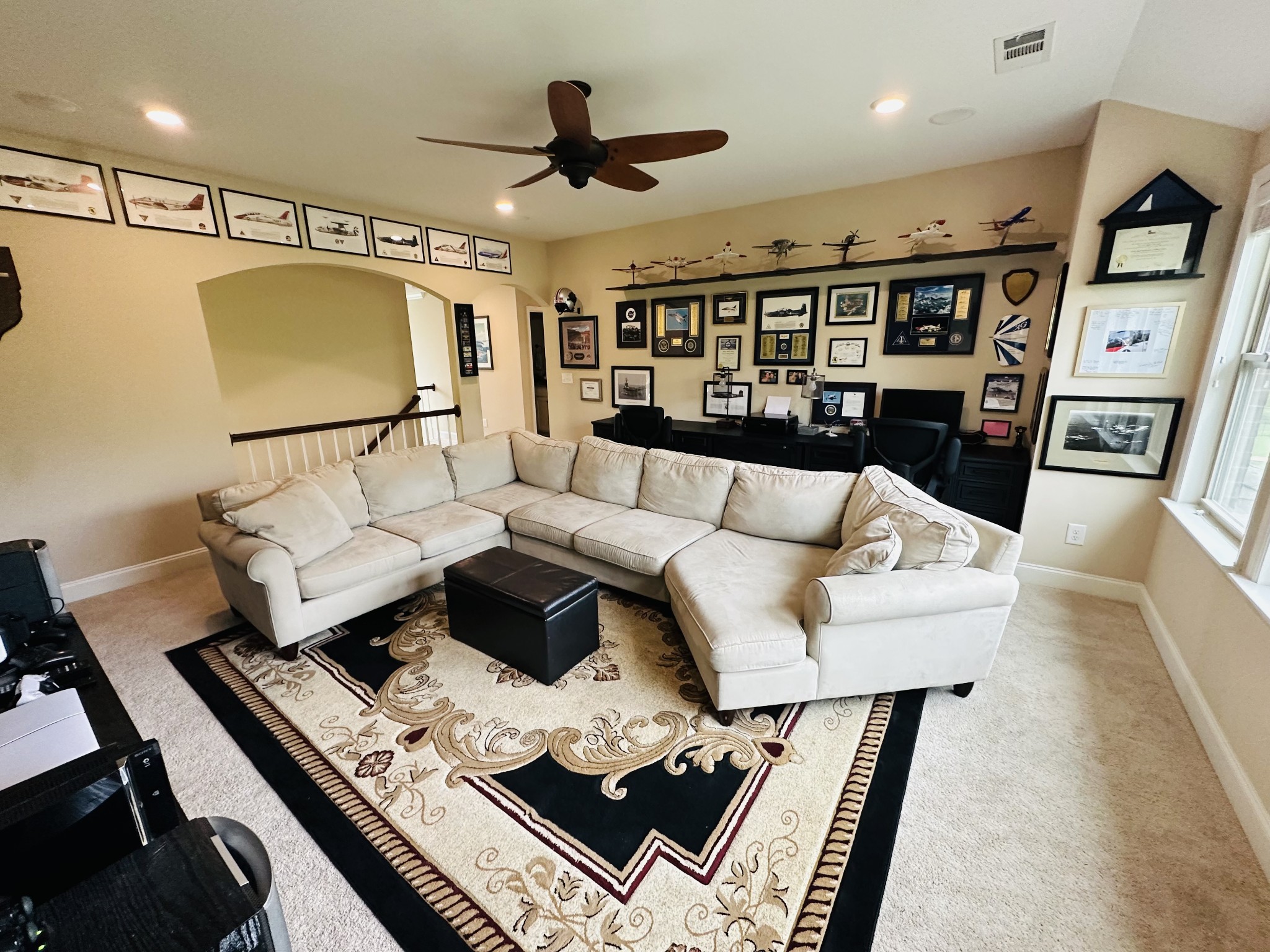 254 Carellton Drive Gallatin TN 37066