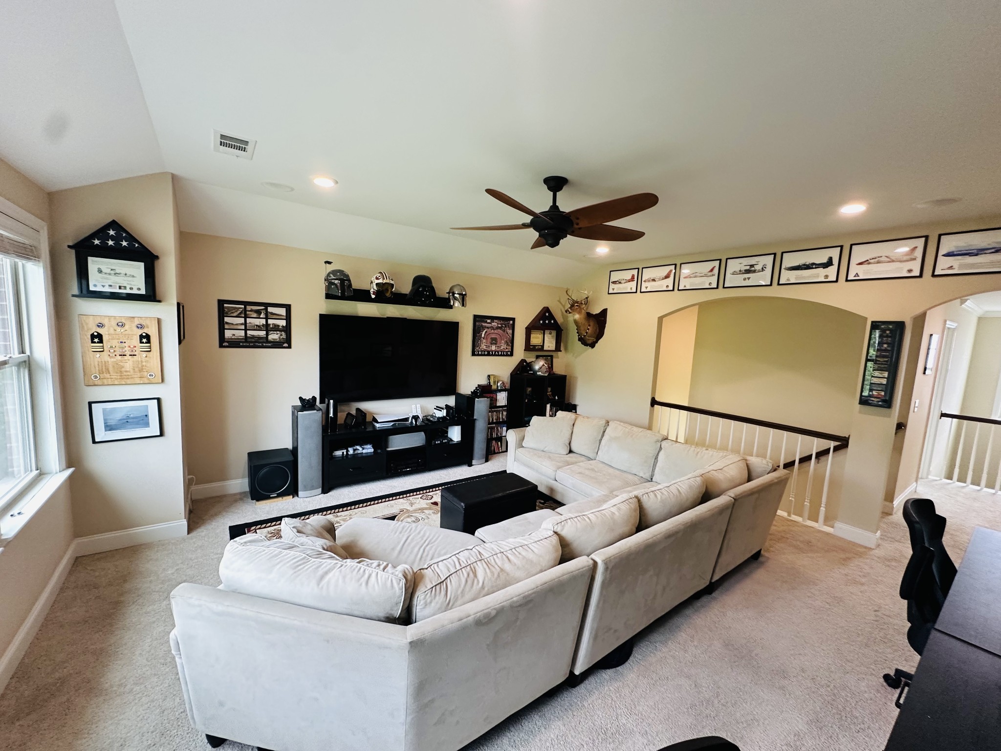 254 Carellton Drive Gallatin TN 37066