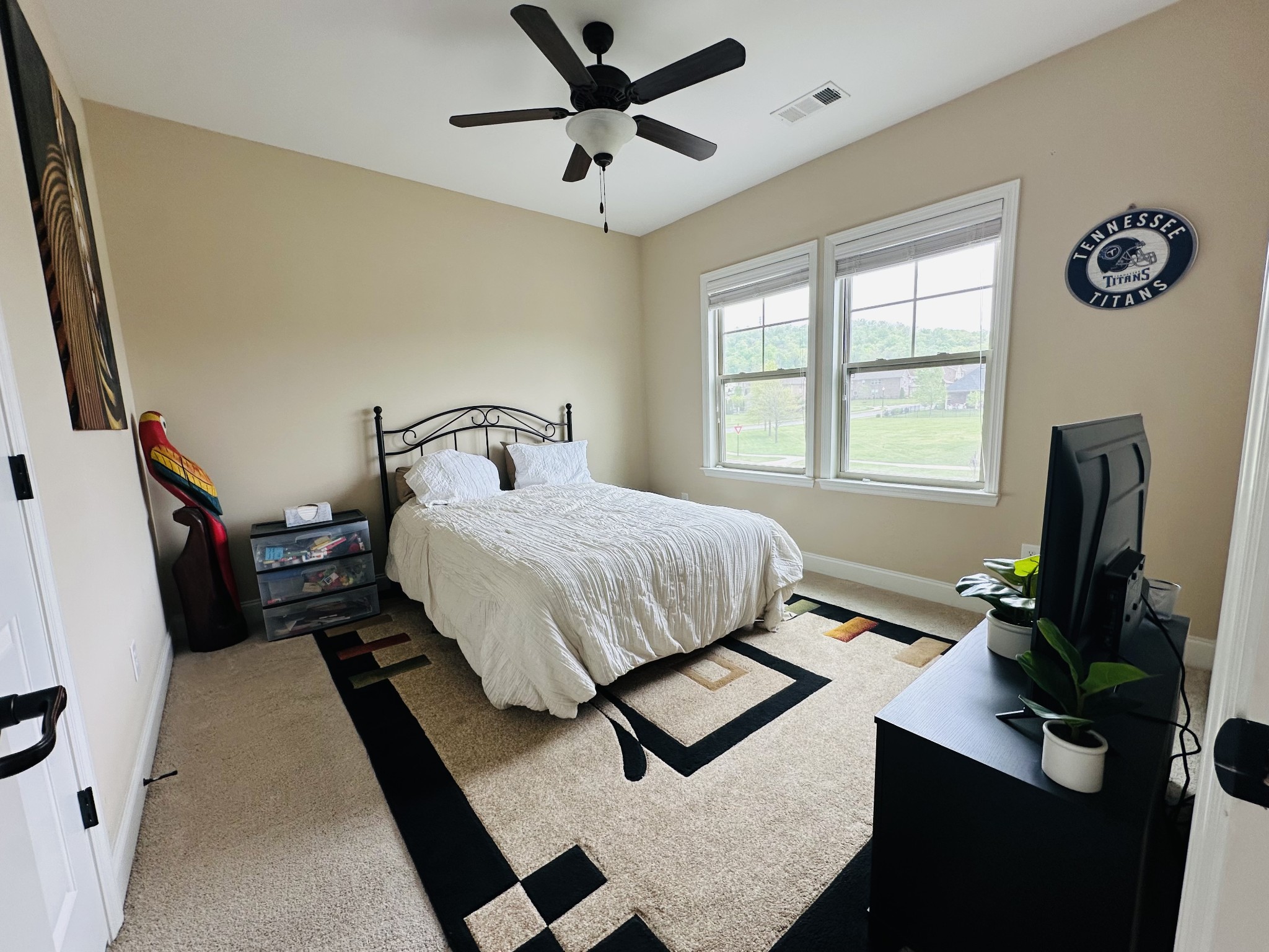 254 Carellton Drive Gallatin TN 37066