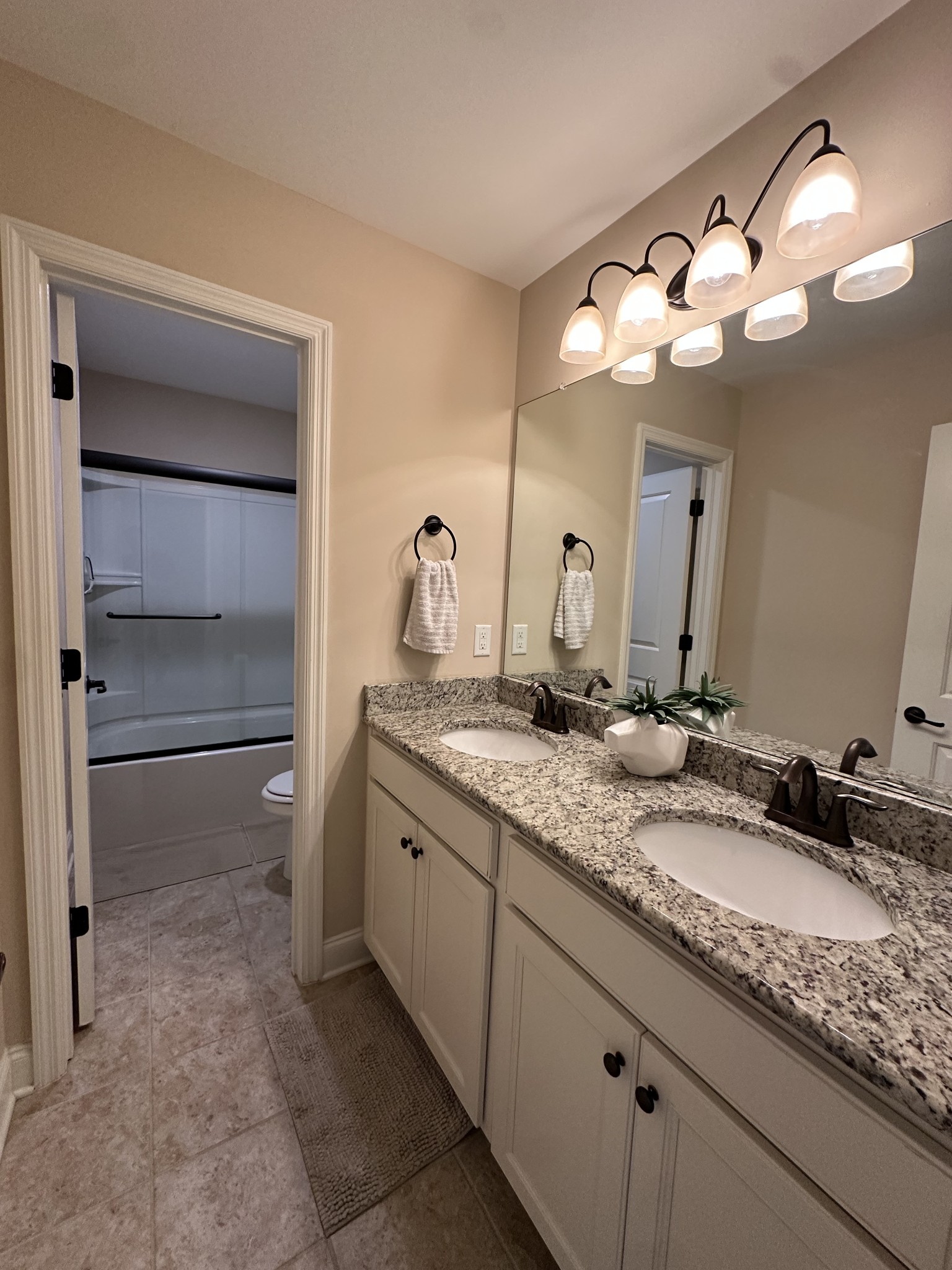 254 Carellton Drive Gallatin TN 37066