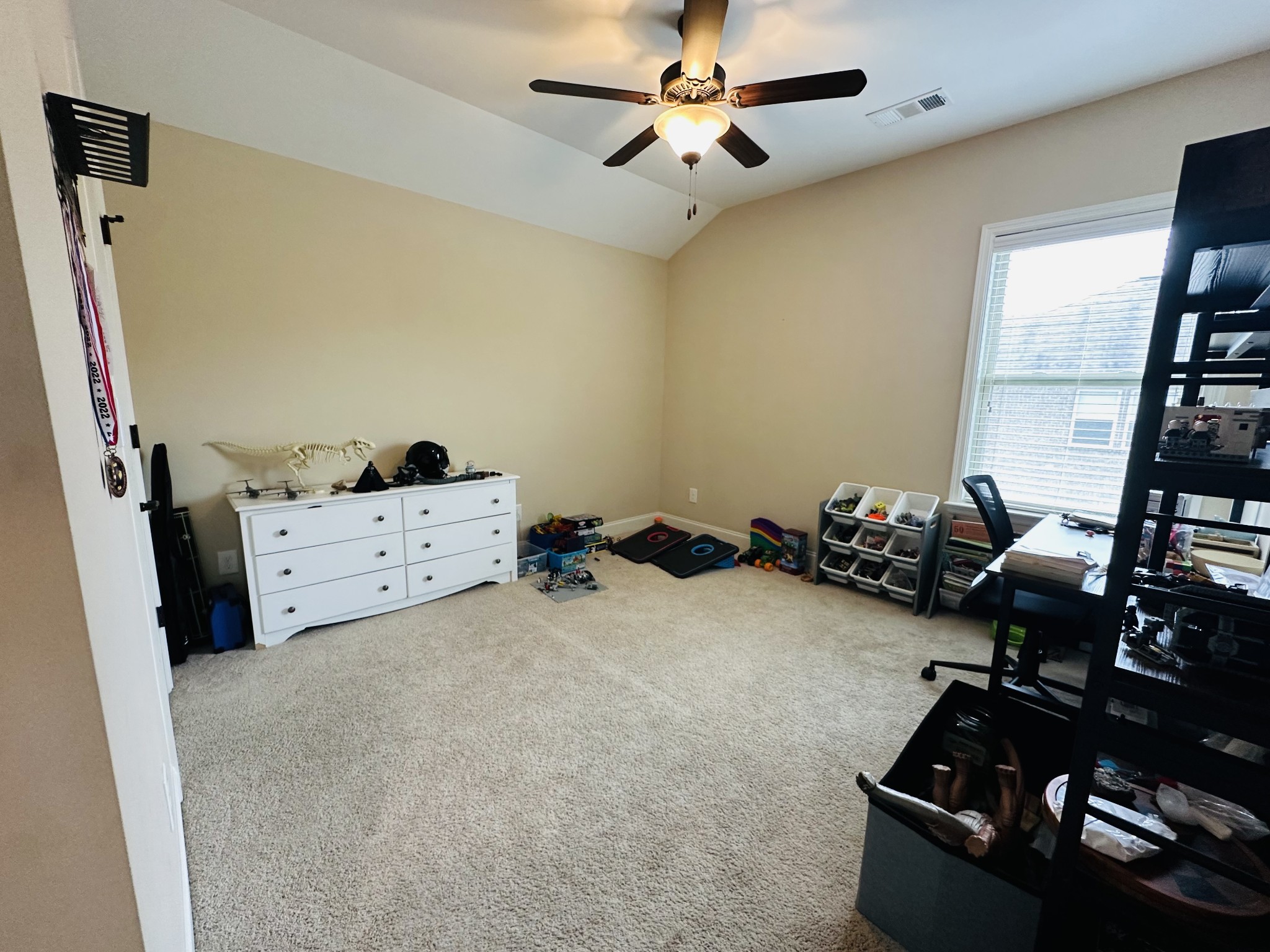 254 Carellton Drive Gallatin TN 37066