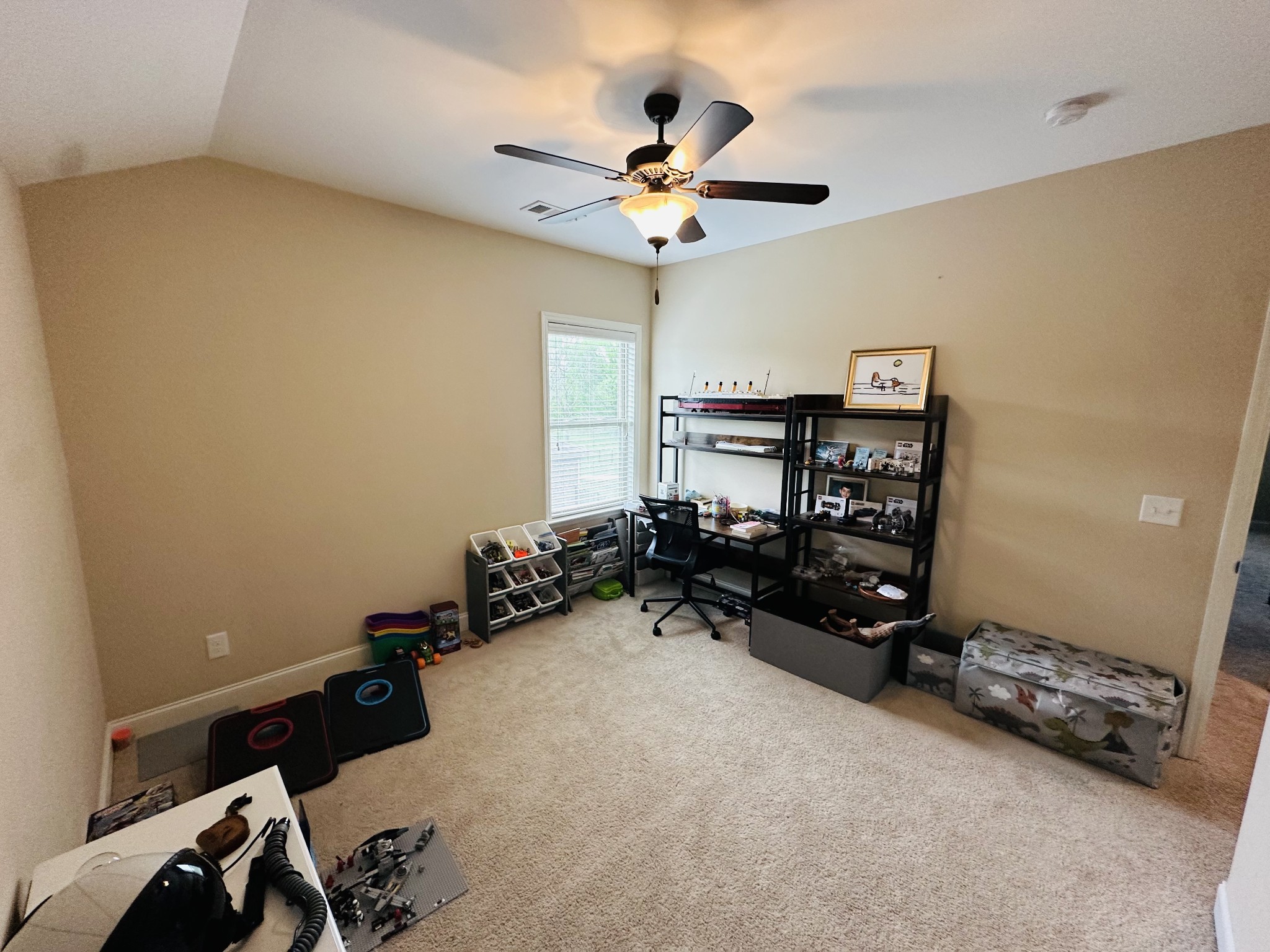 254 Carellton Drive Gallatin TN 37066