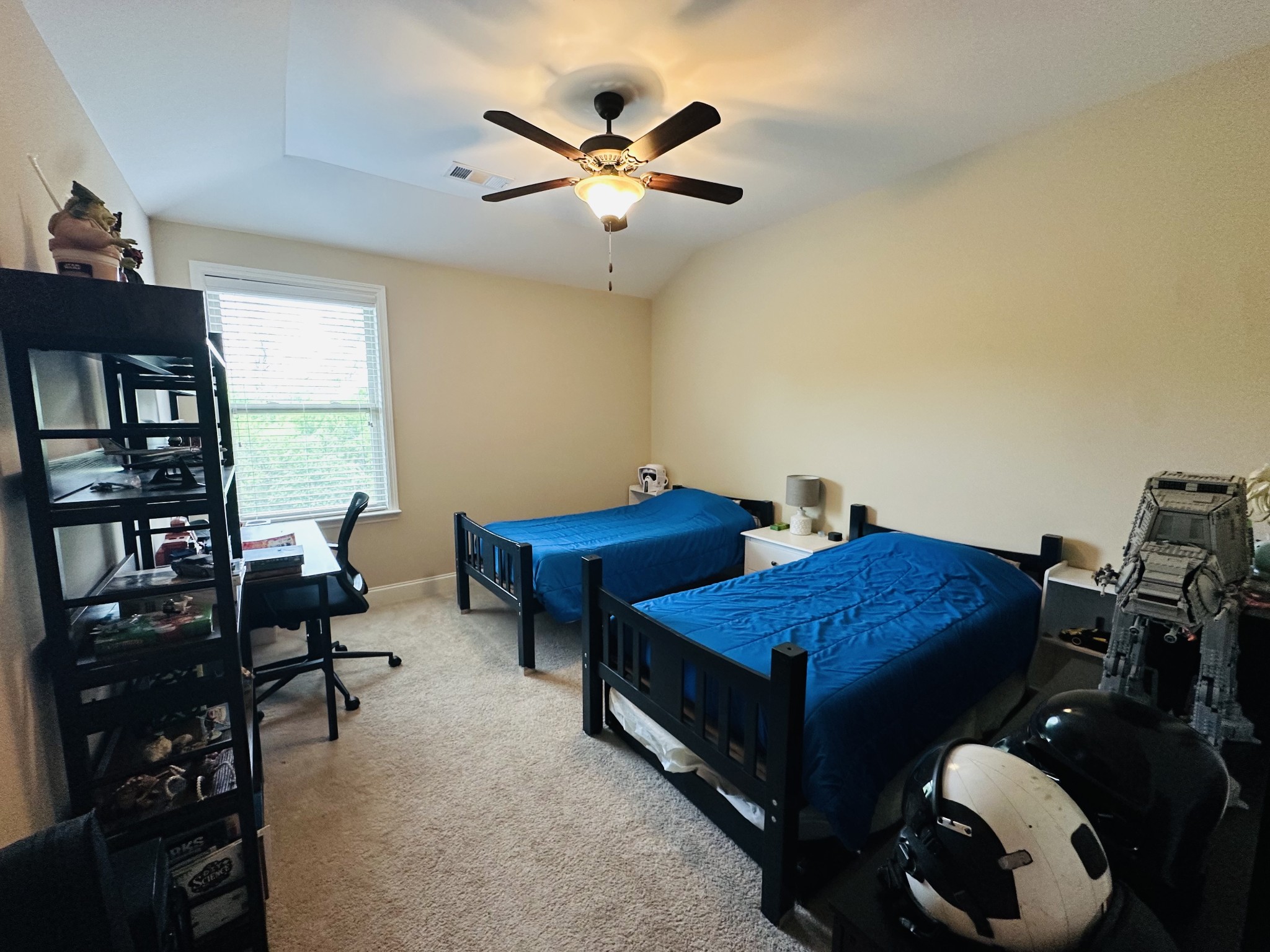 254 Carellton Drive Gallatin TN 37066