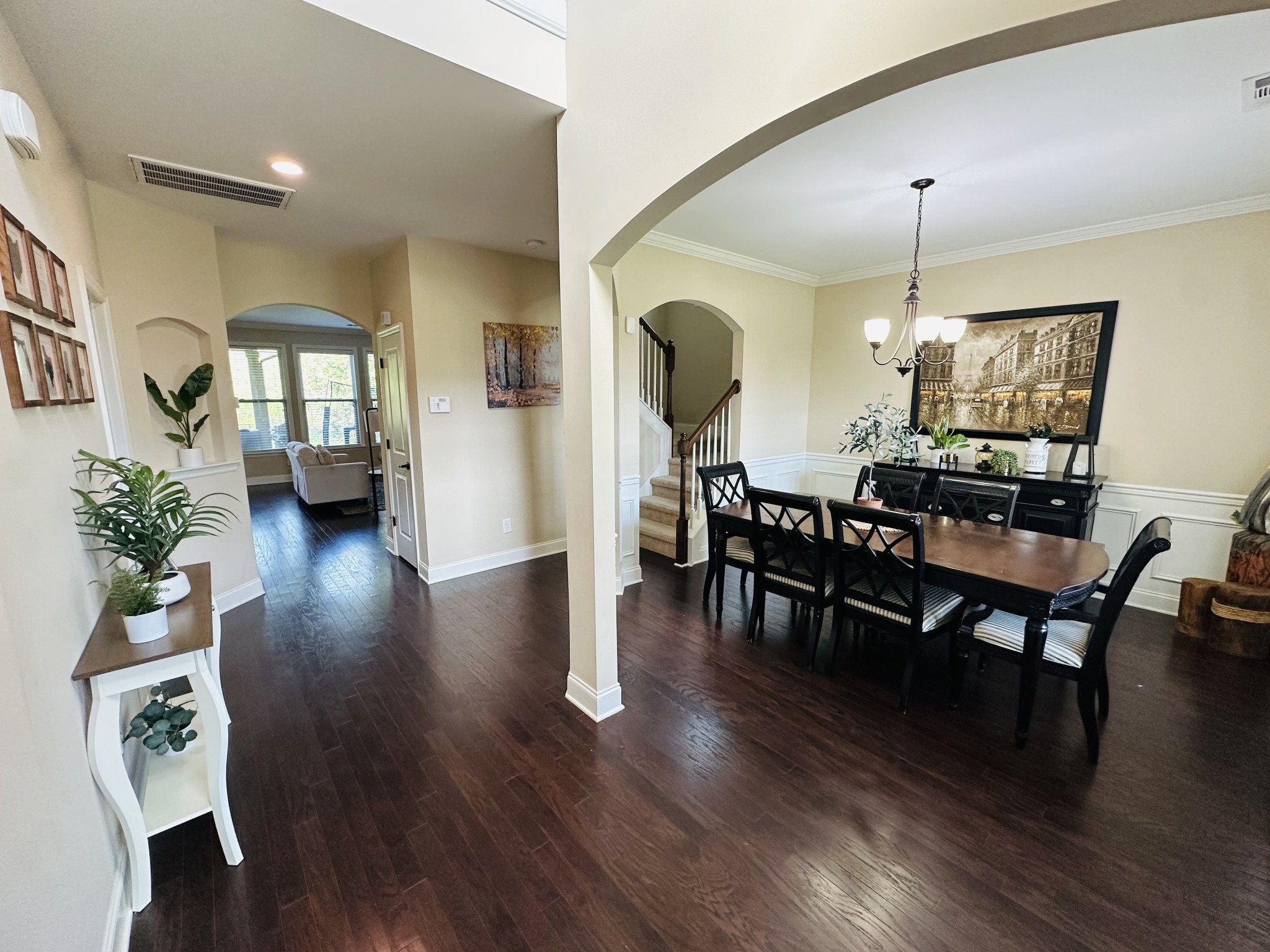 254 Carellton Drive Gallatin TN 37066