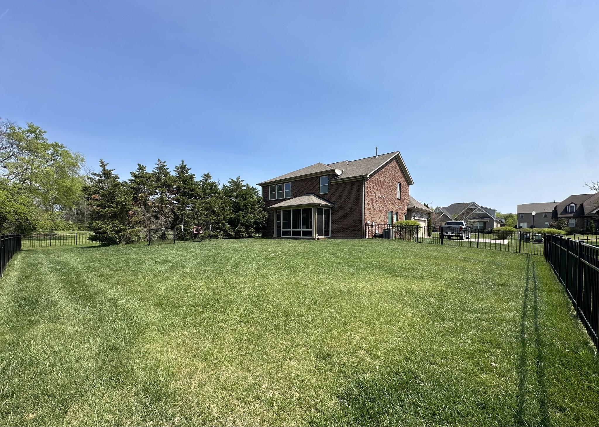 254 Carellton Drive Gallatin TN 37066