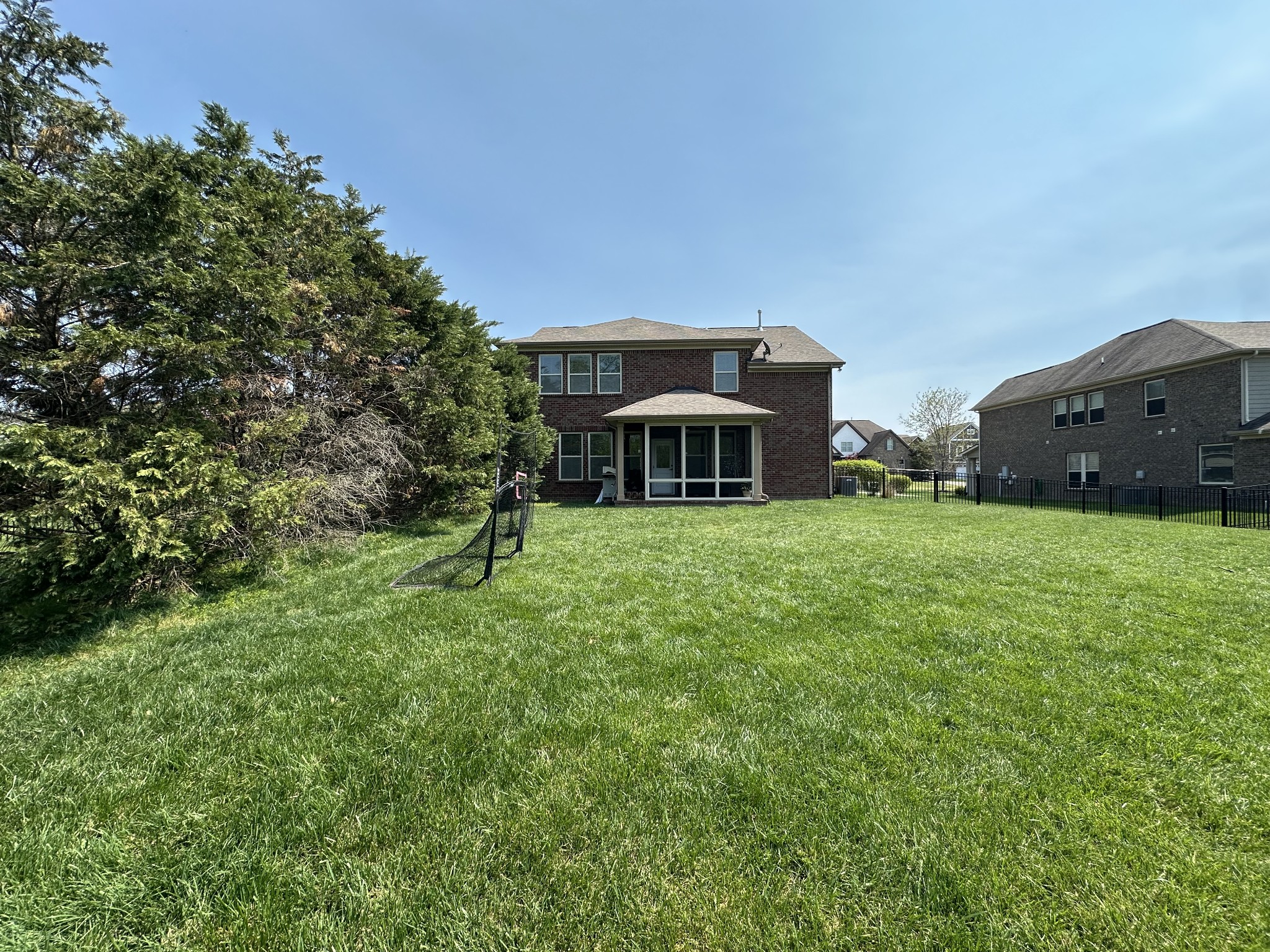254 Carellton Drive Gallatin TN 37066