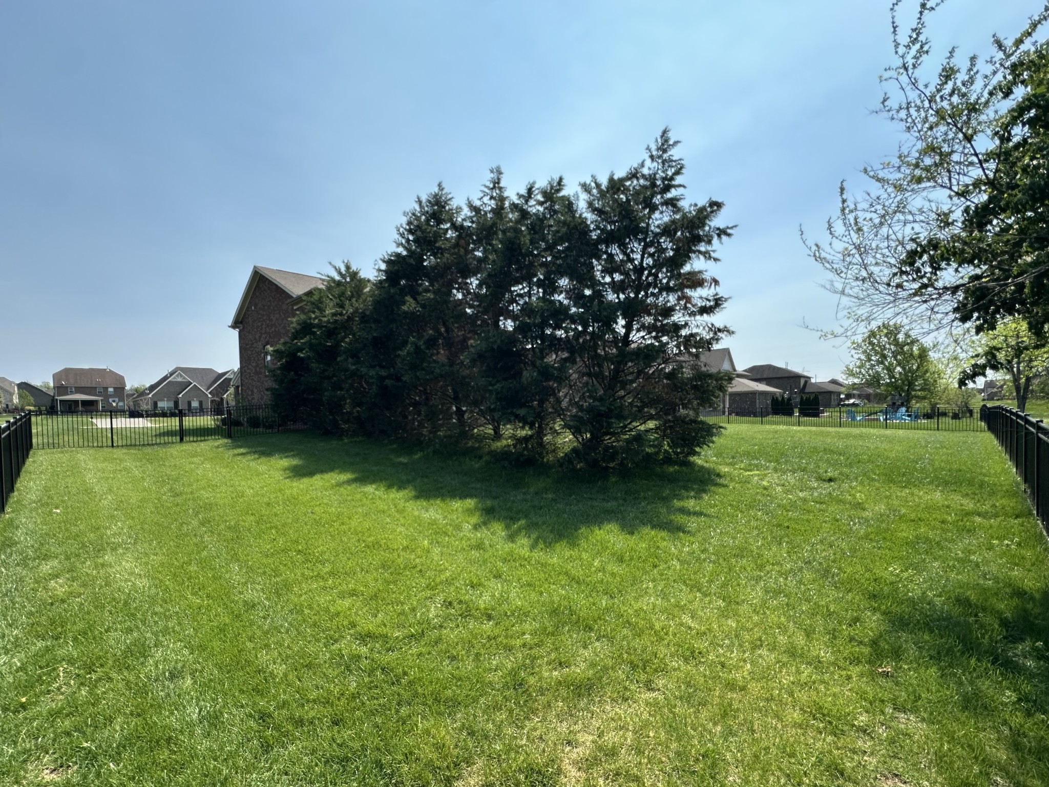 254 Carellton Drive Gallatin TN 37066