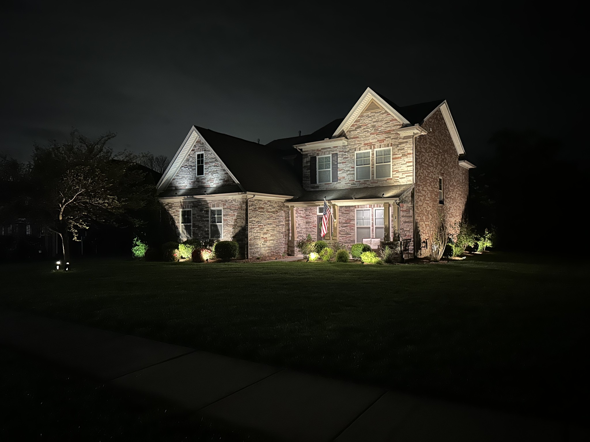 254 Carellton Drive Gallatin TN 37066